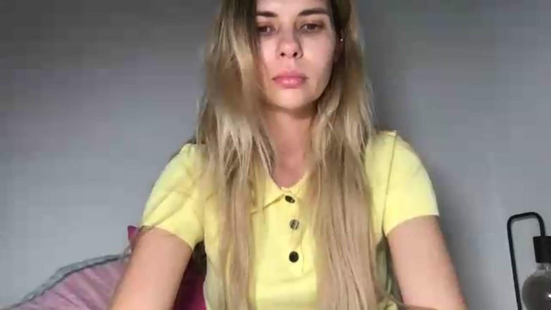 Gallery image thumbnail from neverinmylife's myfreecams stream on, 08/28/2026, 18:22 image 6 of 20