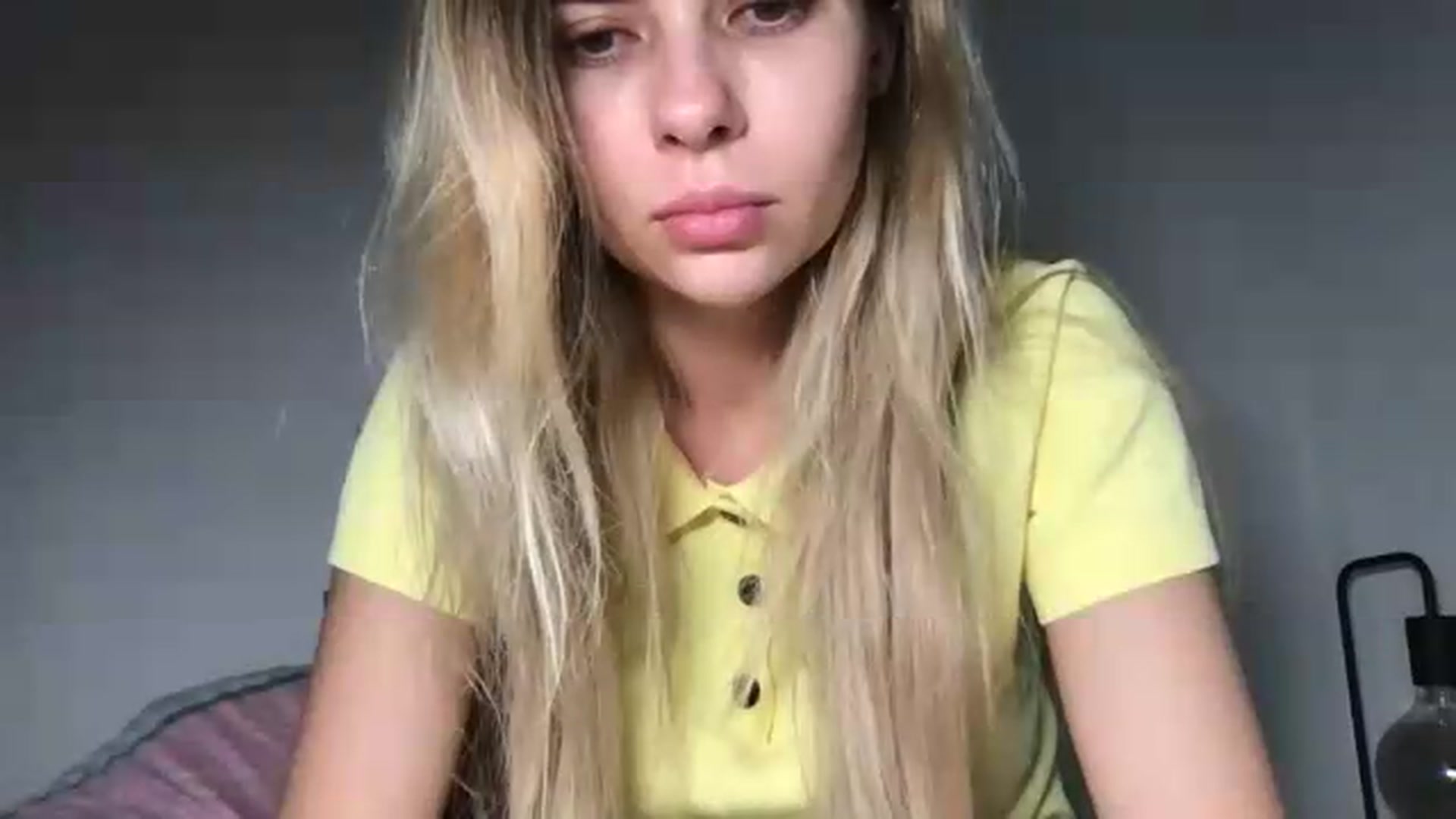 Gallery image thumbnail from neverinmylife's myfreecams stream on, 08/28/2026, 18:22 image 7 of 20