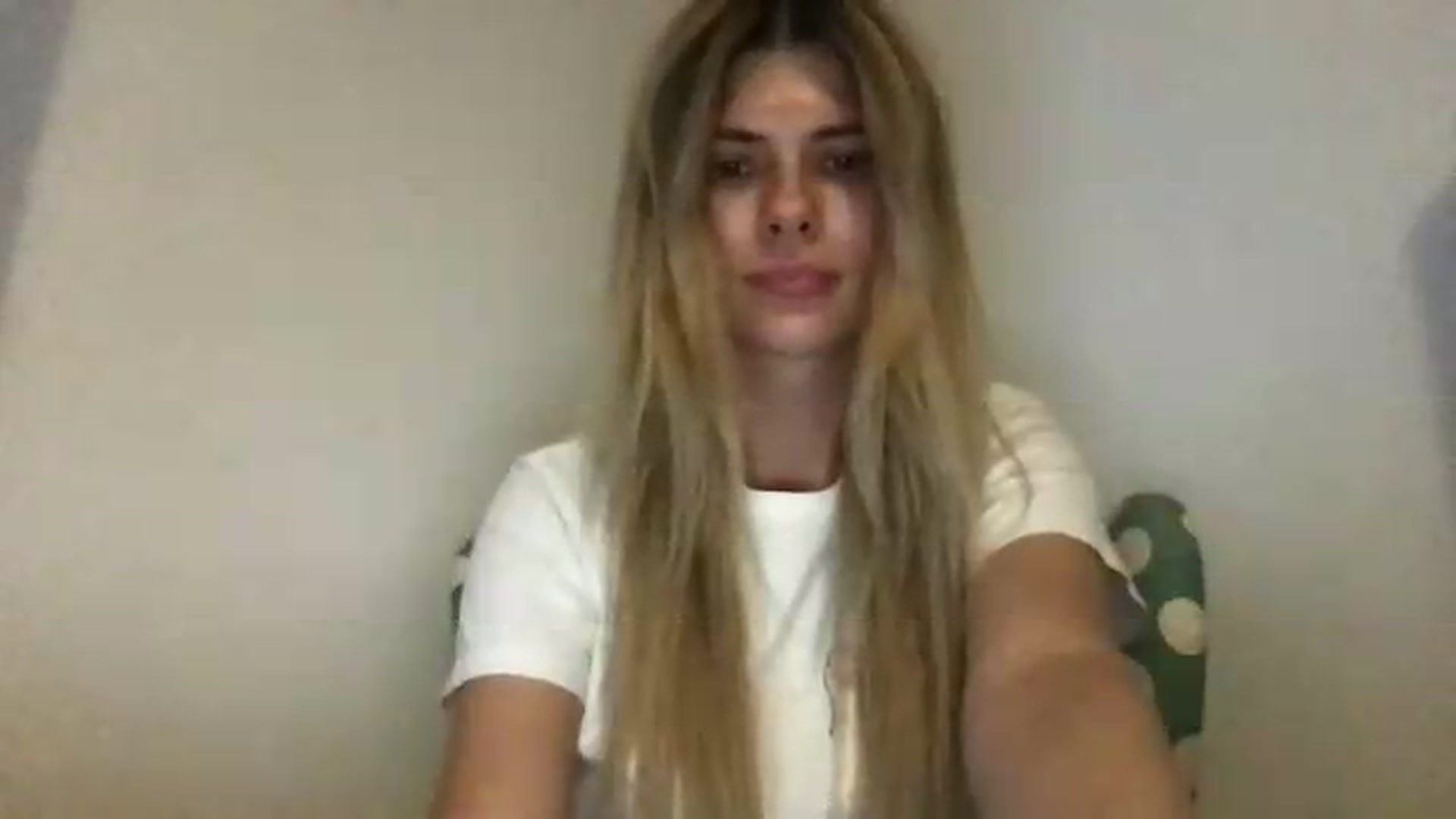 Gallery image thumbnail from neverinmylife's myfreecams stream on, 08/29/2026, 18:25 image 9 of 20