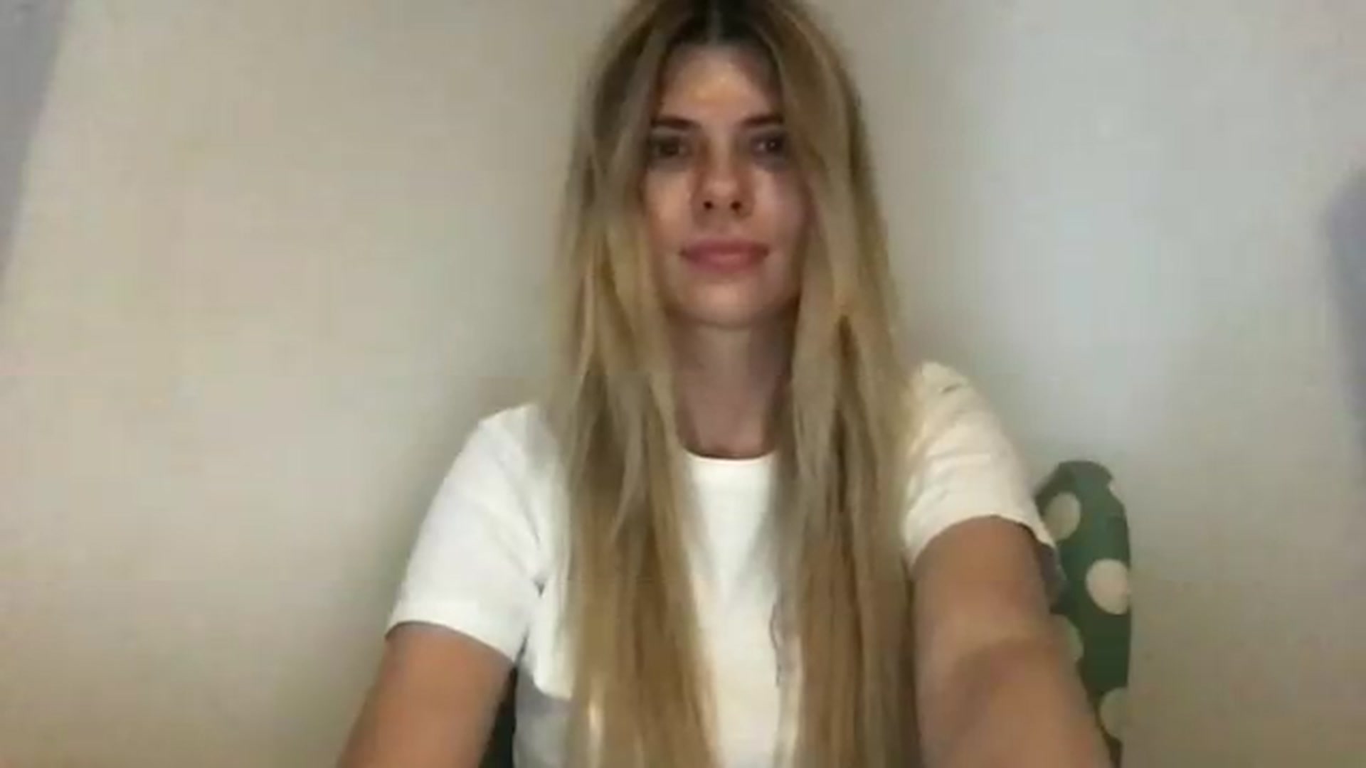 Gallery image thumbnail from neverinmylife's myfreecams stream on, 08/29/2026, 18:25 image 5 of 20