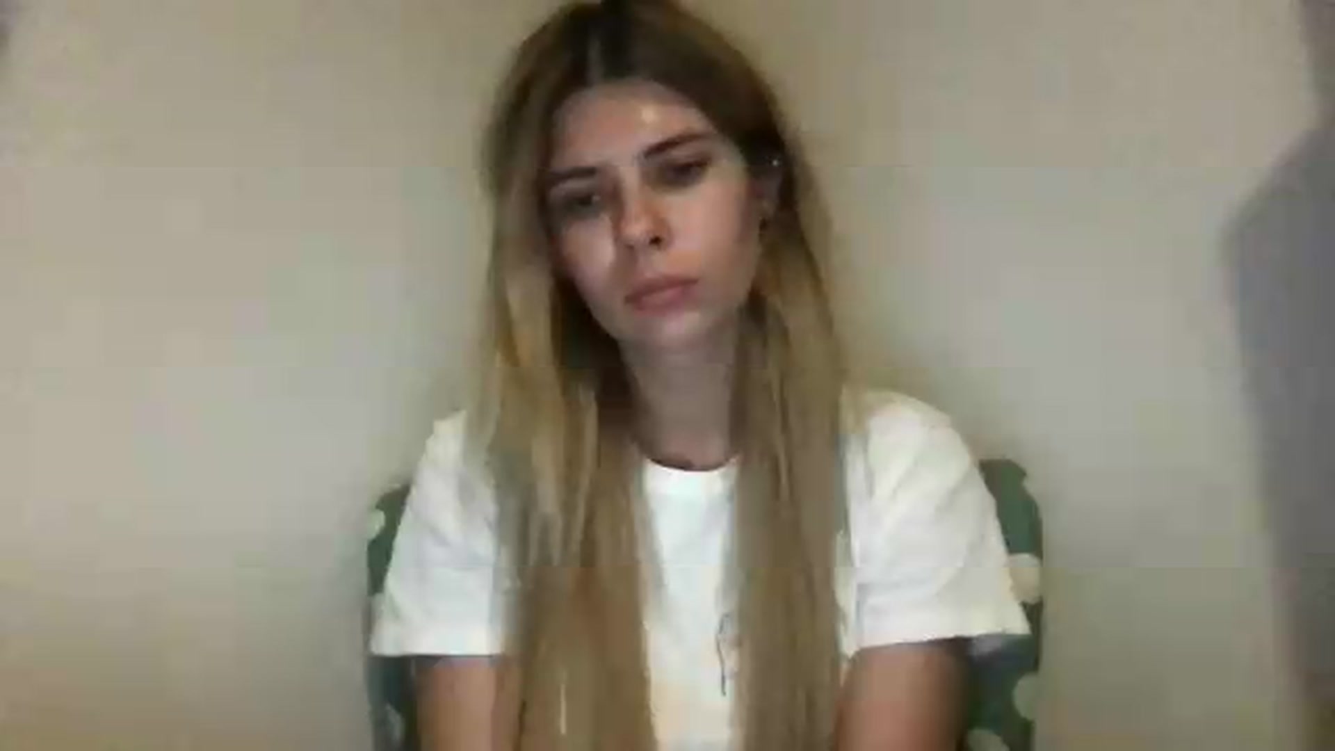 Gallery image thumbnail from neverinmylife's myfreecams stream on, 08/29/2026, 18:25 image 16 of 20