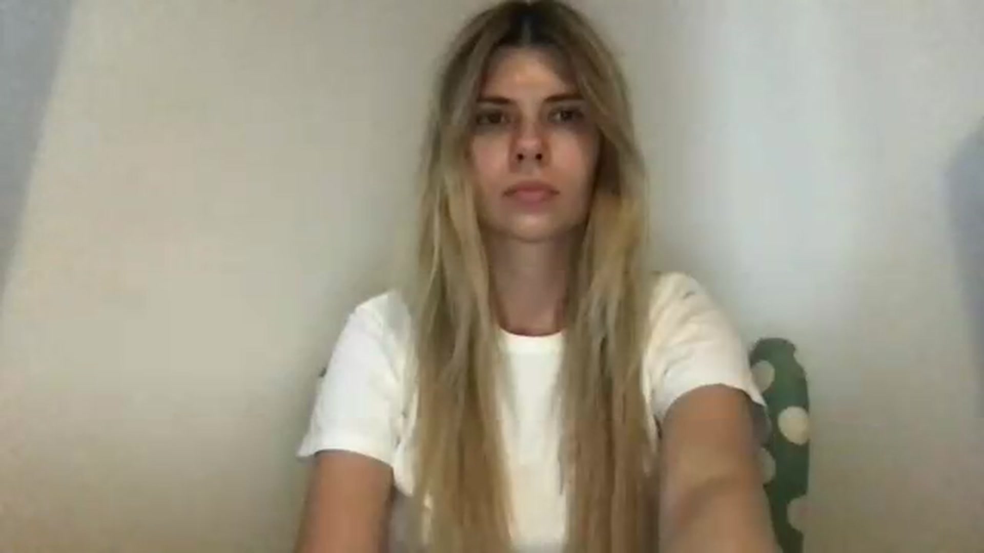 Gallery image thumbnail from neverinmylife's myfreecams stream on, 08/29/2026, 18:25 image 2 of 20