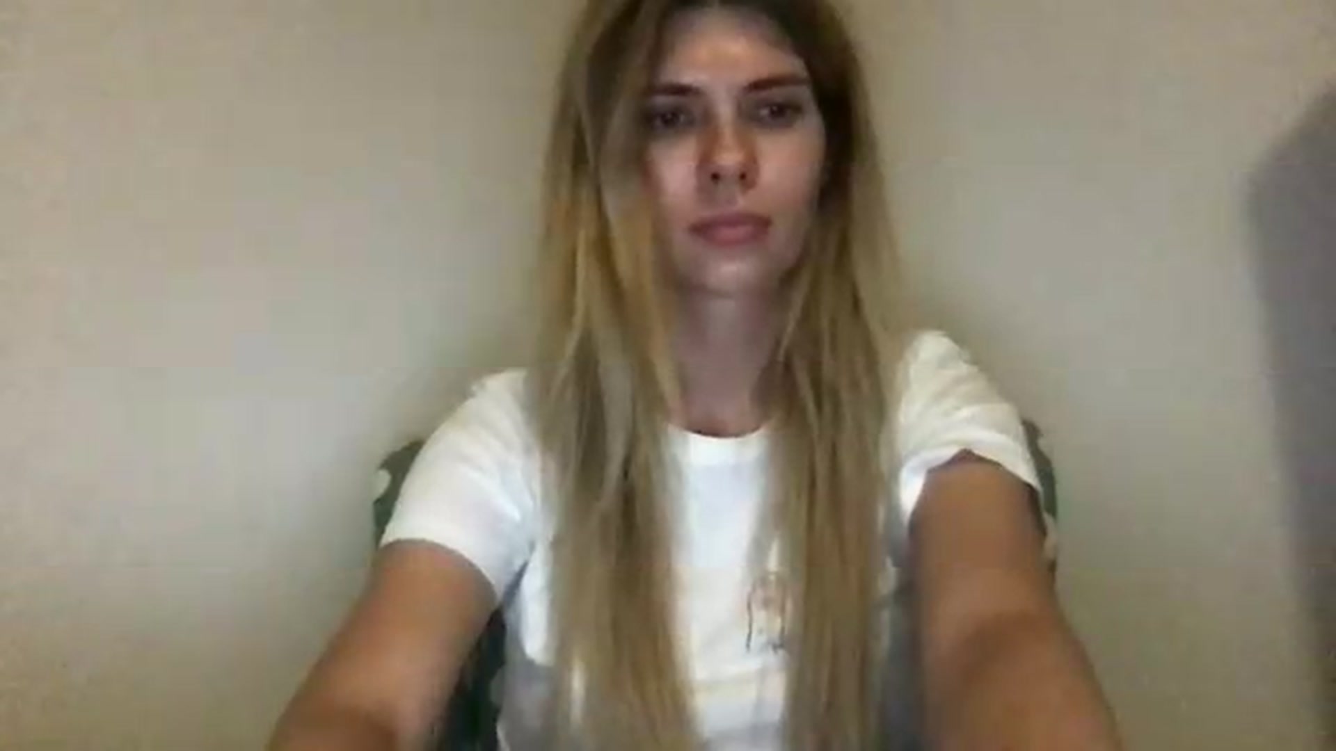 Gallery image thumbnail from neverinmylife's myfreecams stream on, 08/29/2026, 18:25 image 20 of 20