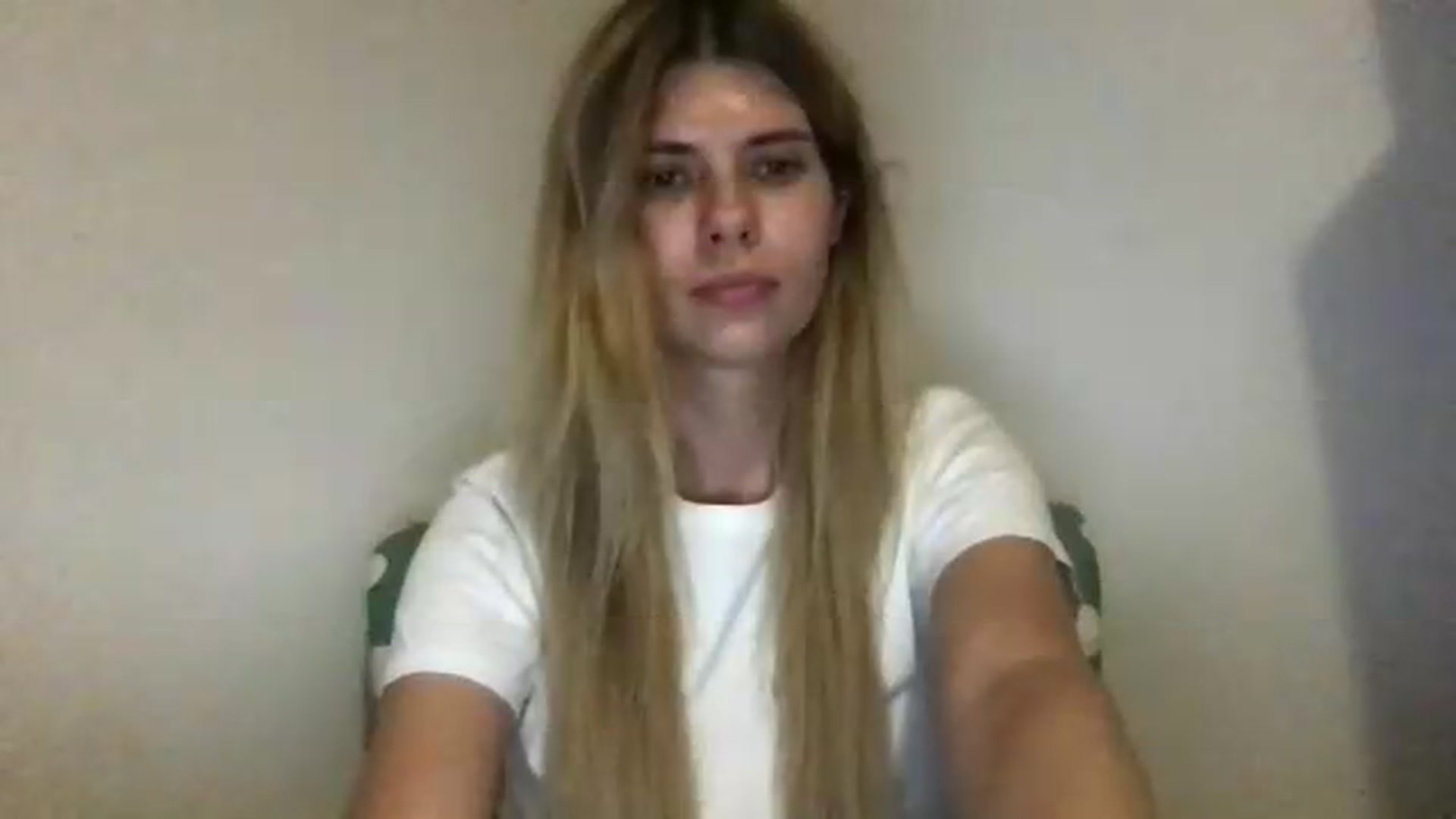 Gallery image thumbnail from neverinmylife's myfreecams stream on, 08/29/2026, 18:25 image 13 of 20