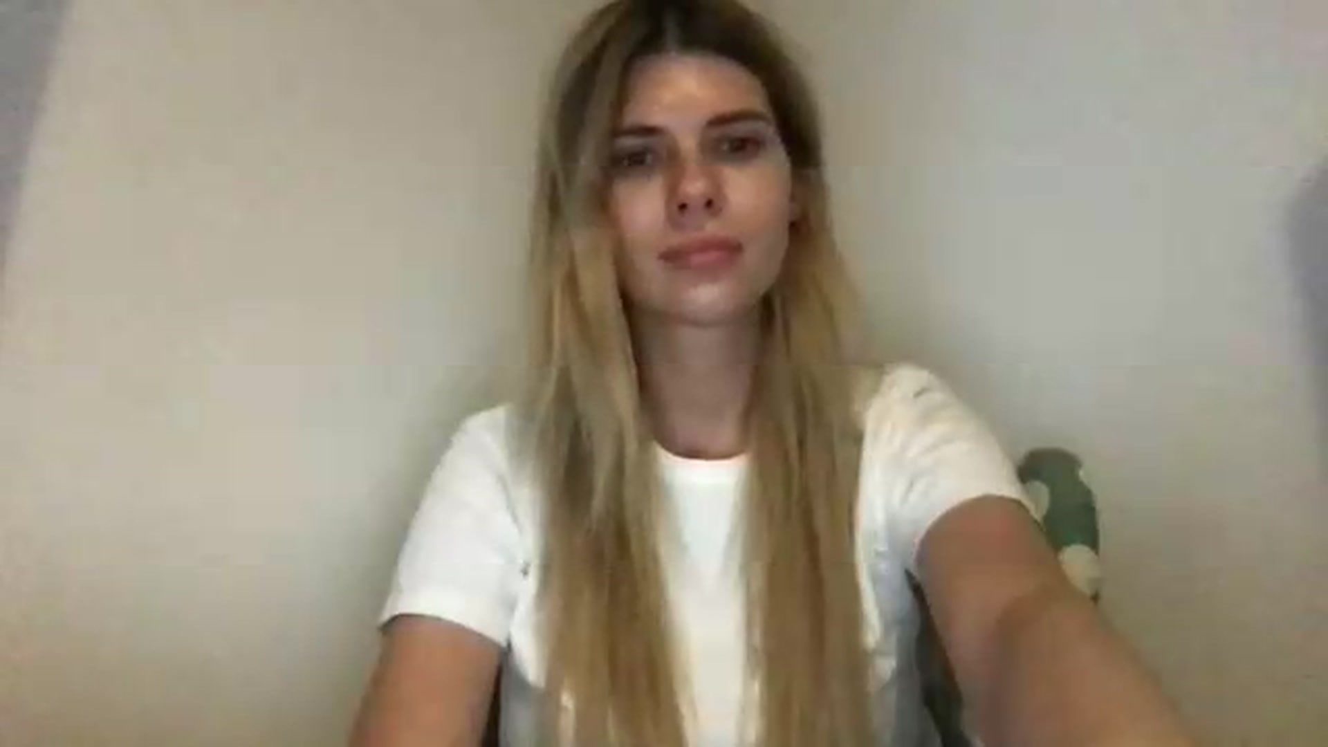 Gallery image thumbnail from neverinmylife's myfreecams stream on, 08/29/2026, 18:25 image 8 of 20