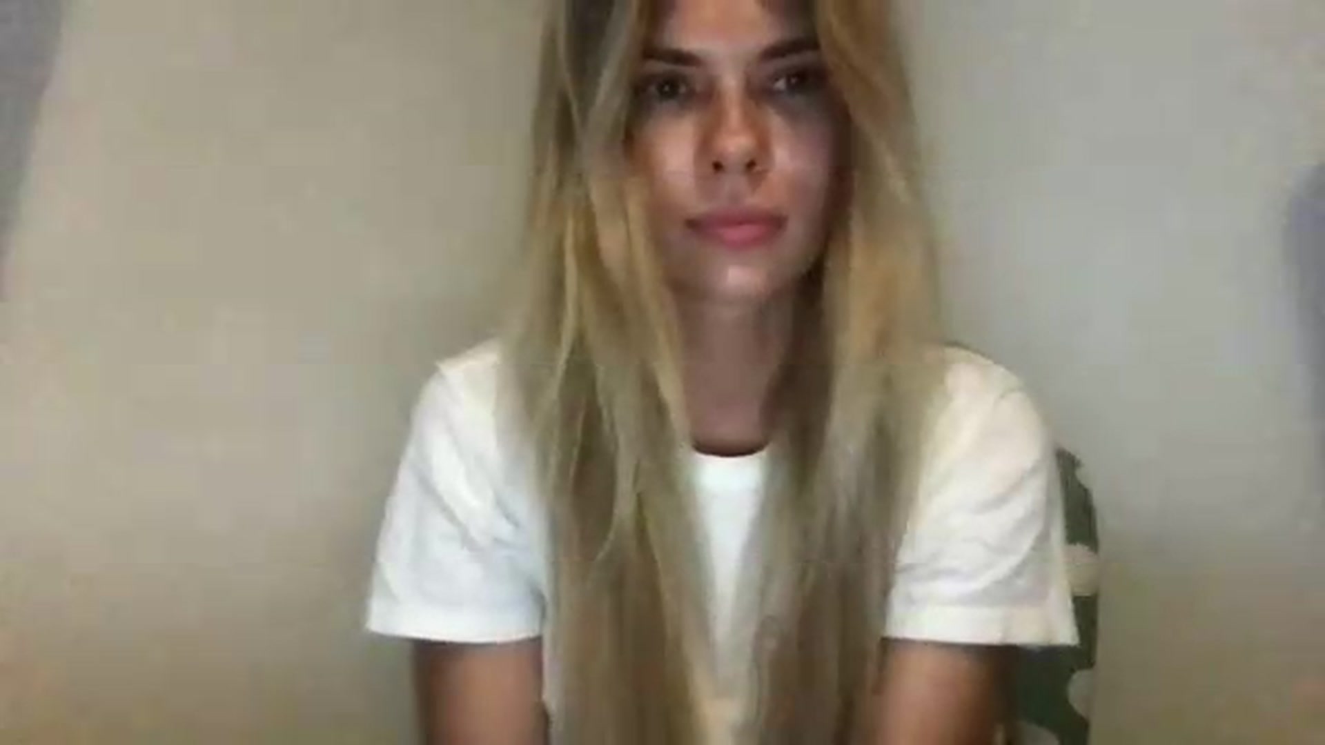 Gallery image thumbnail from neverinmylife's myfreecams stream on, 08/29/2026, 18:25 image 7 of 20