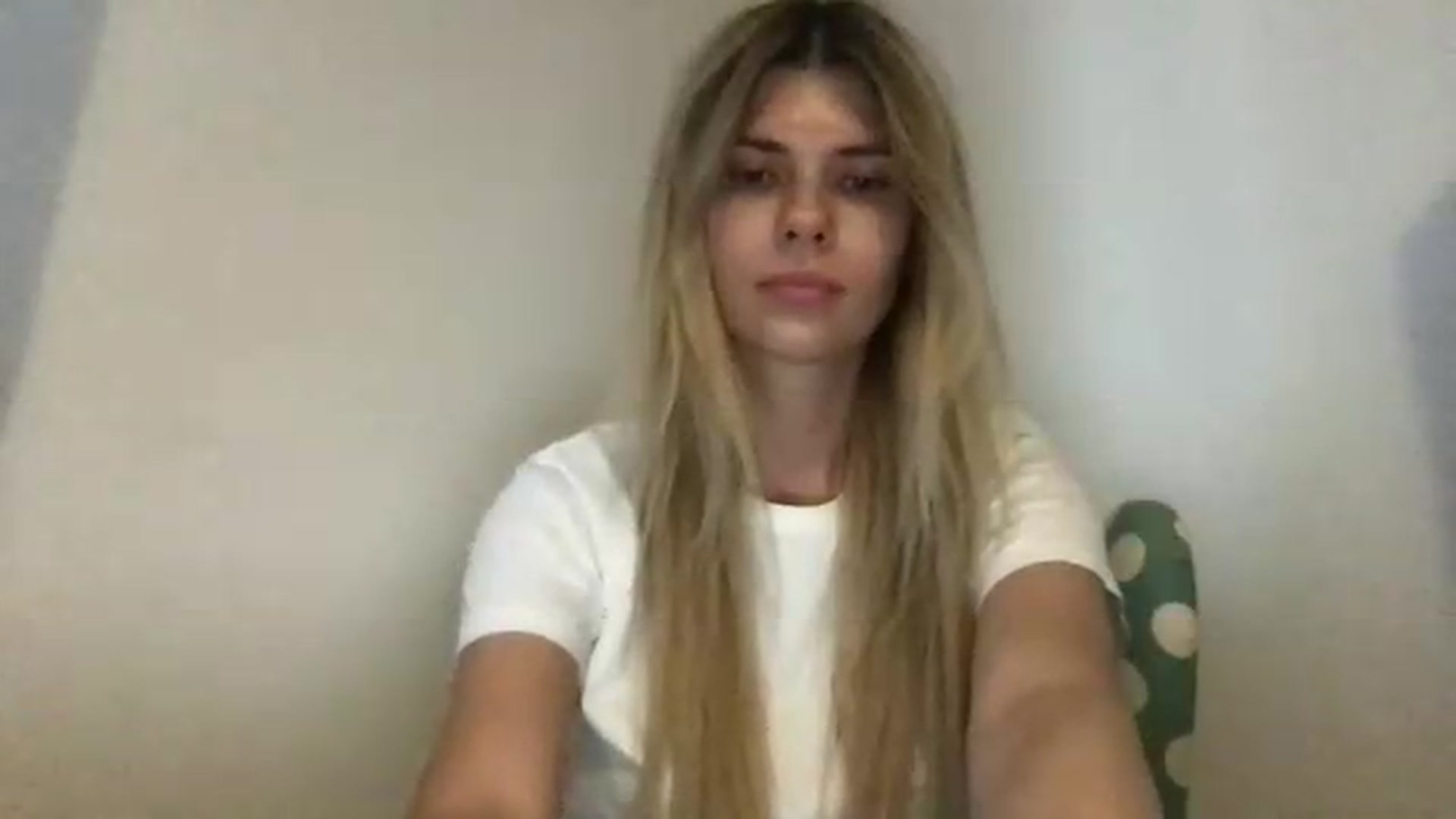 Gallery image thumbnail from neverinmylife's myfreecams stream on, 08/29/2026, 18:25 image 3 of 20