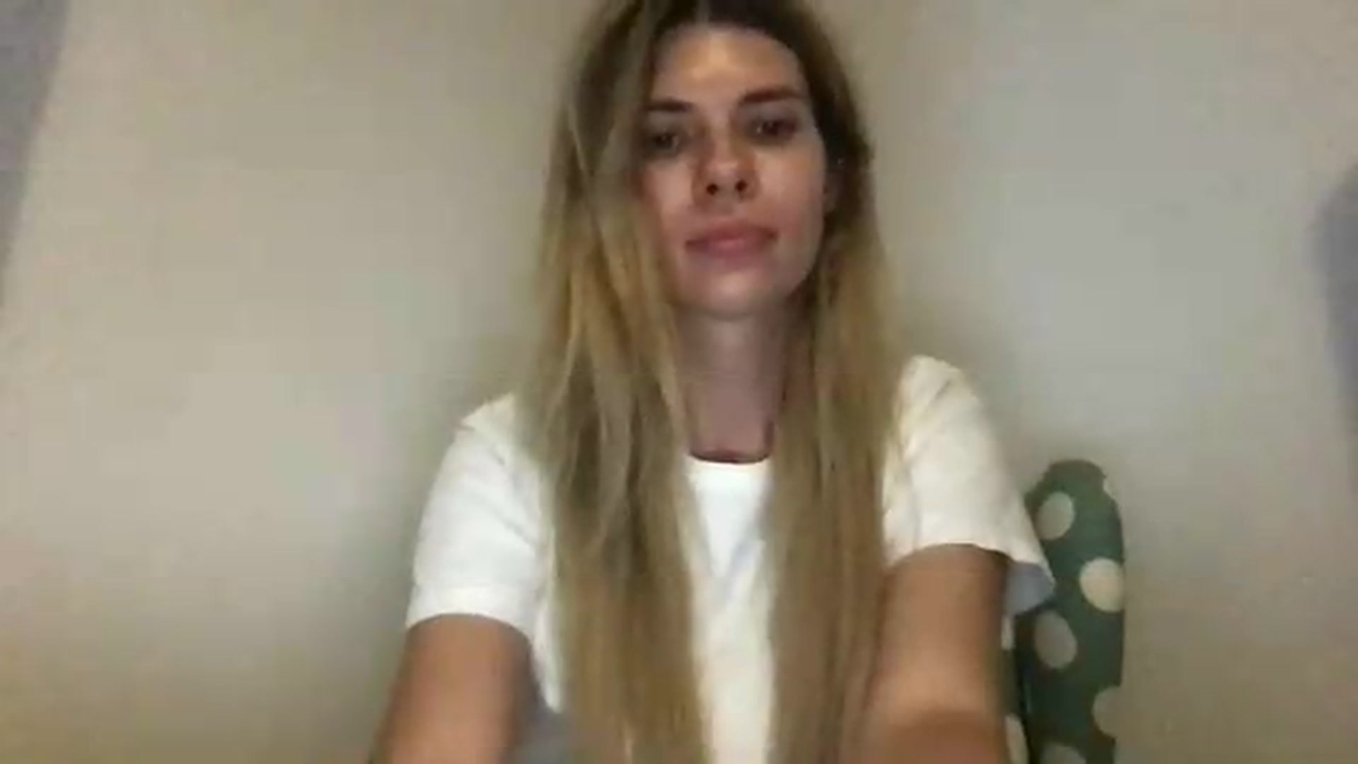 Gallery image thumbnail from neverinmylife's myfreecams stream on, 08/29/2026, 18:25 image 10 of 20