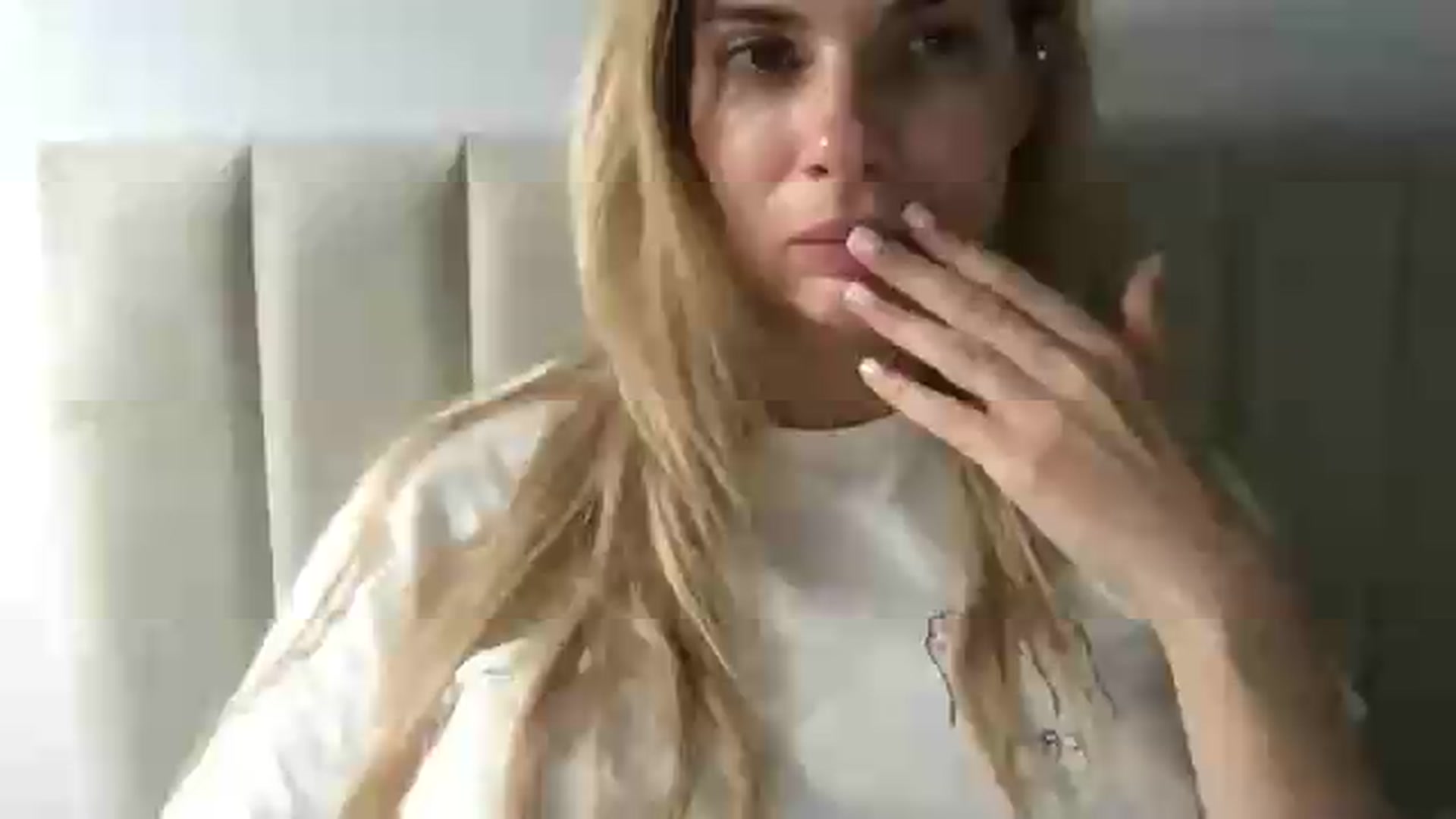 Gallery image thumbnail from neverinmylife's myfreecams stream on, 08/31/2026, 15:54 image 13 of 20