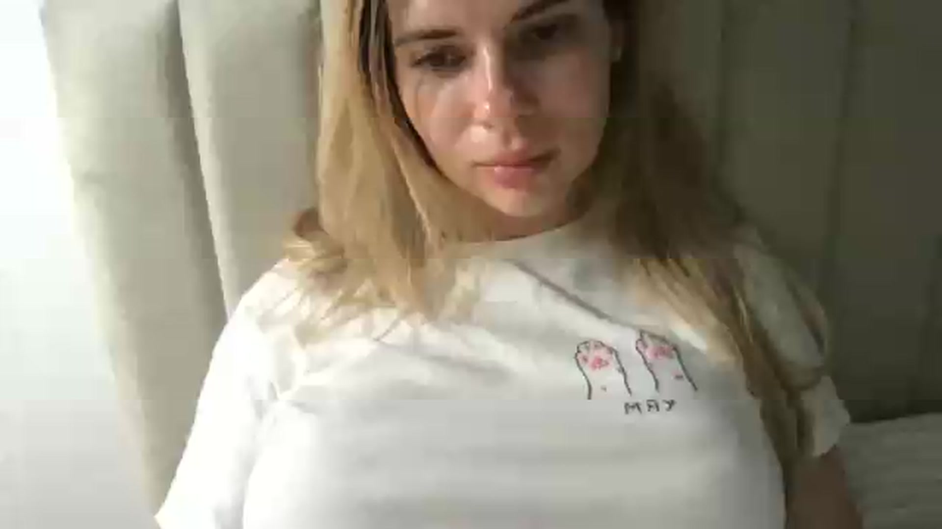 Gallery image thumbnail from neverinmylife's myfreecams stream on, 08/31/2026, 15:54 image 1 of 20