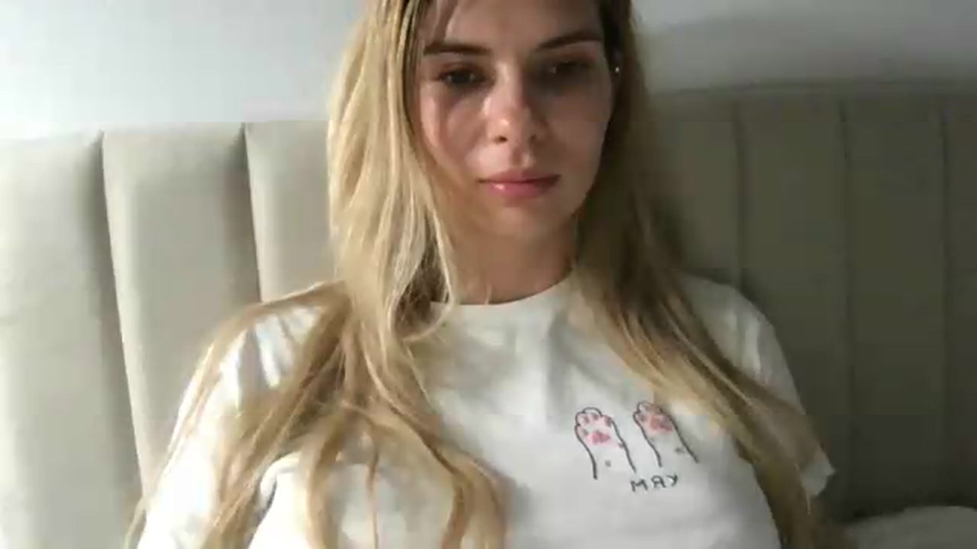 Gallery image thumbnail from neverinmylife's myfreecams stream on, 08/31/2026, 16:17 image 6 of 20