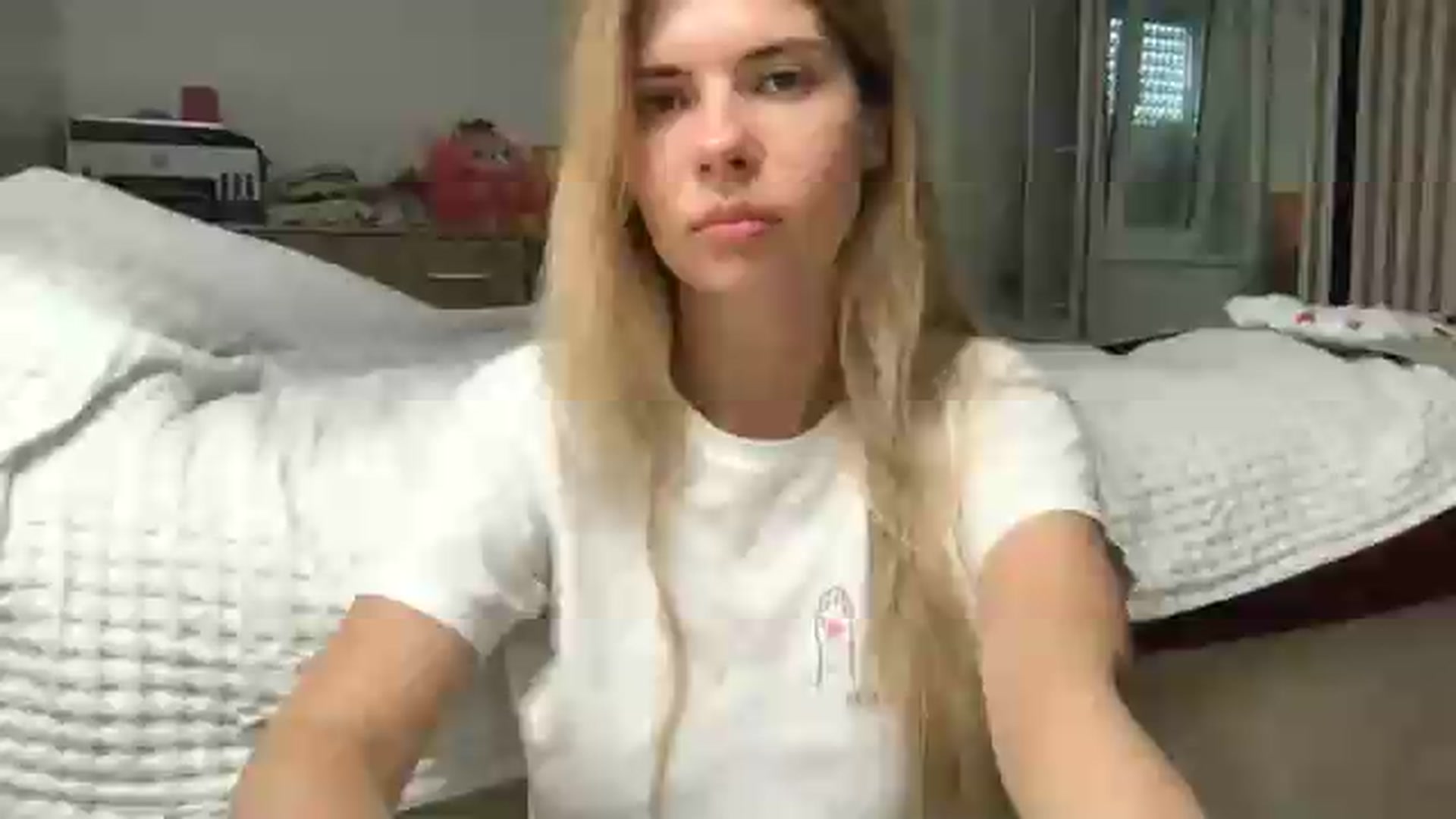 Gallery image thumbnail from neverinmylife's myfreecams stream on, 09/01/2026, 09:37 image 7 of 20