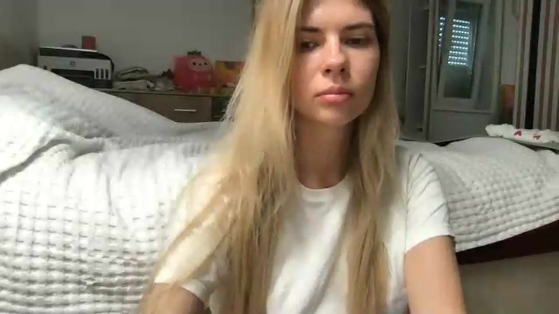 Gallery image thumbnail from neverinmylife's myfreecams stream on, 09/01/2026, 09:37 image 18 of 20