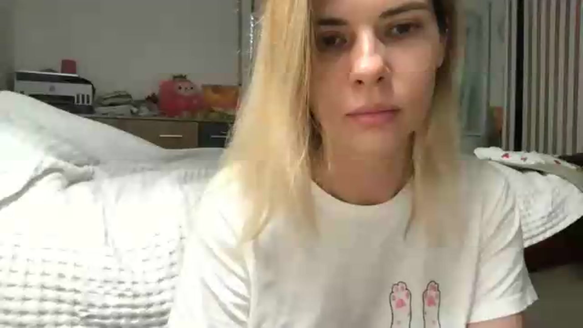 Gallery image thumbnail from neverinmylife's myfreecams stream on, 09/01/2026, 09:37 image 5 of 20