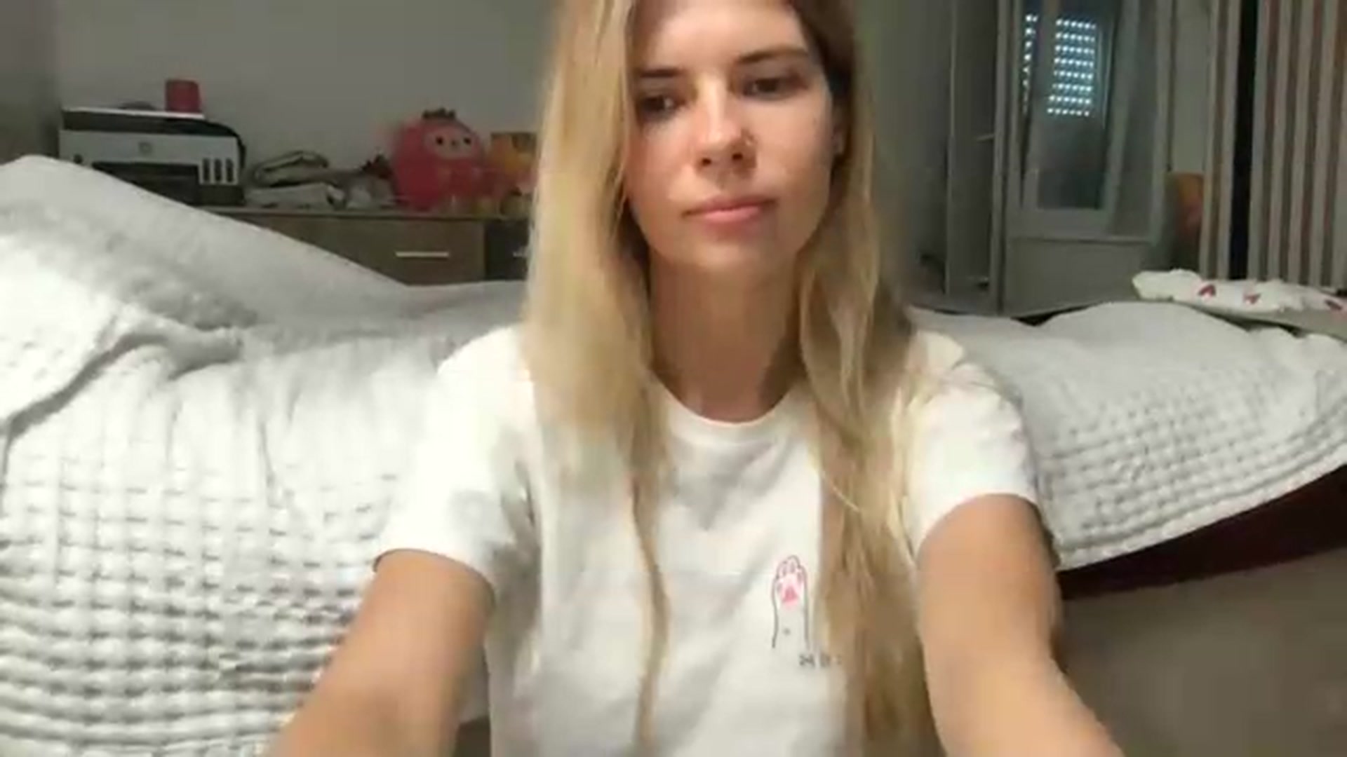 Gallery image thumbnail from neverinmylife's myfreecams stream on, 09/01/2026, 09:37 image 8 of 20