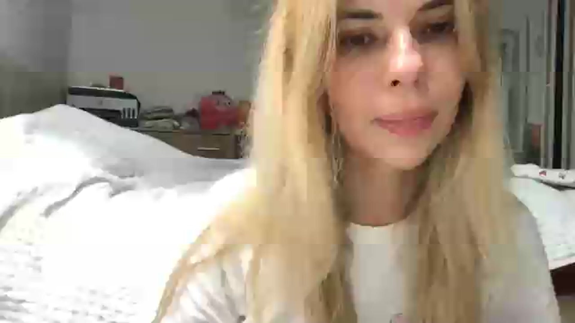 Gallery image thumbnail from neverinmylife's myfreecams stream on, 09/01/2026, 09:37 image 1 of 20