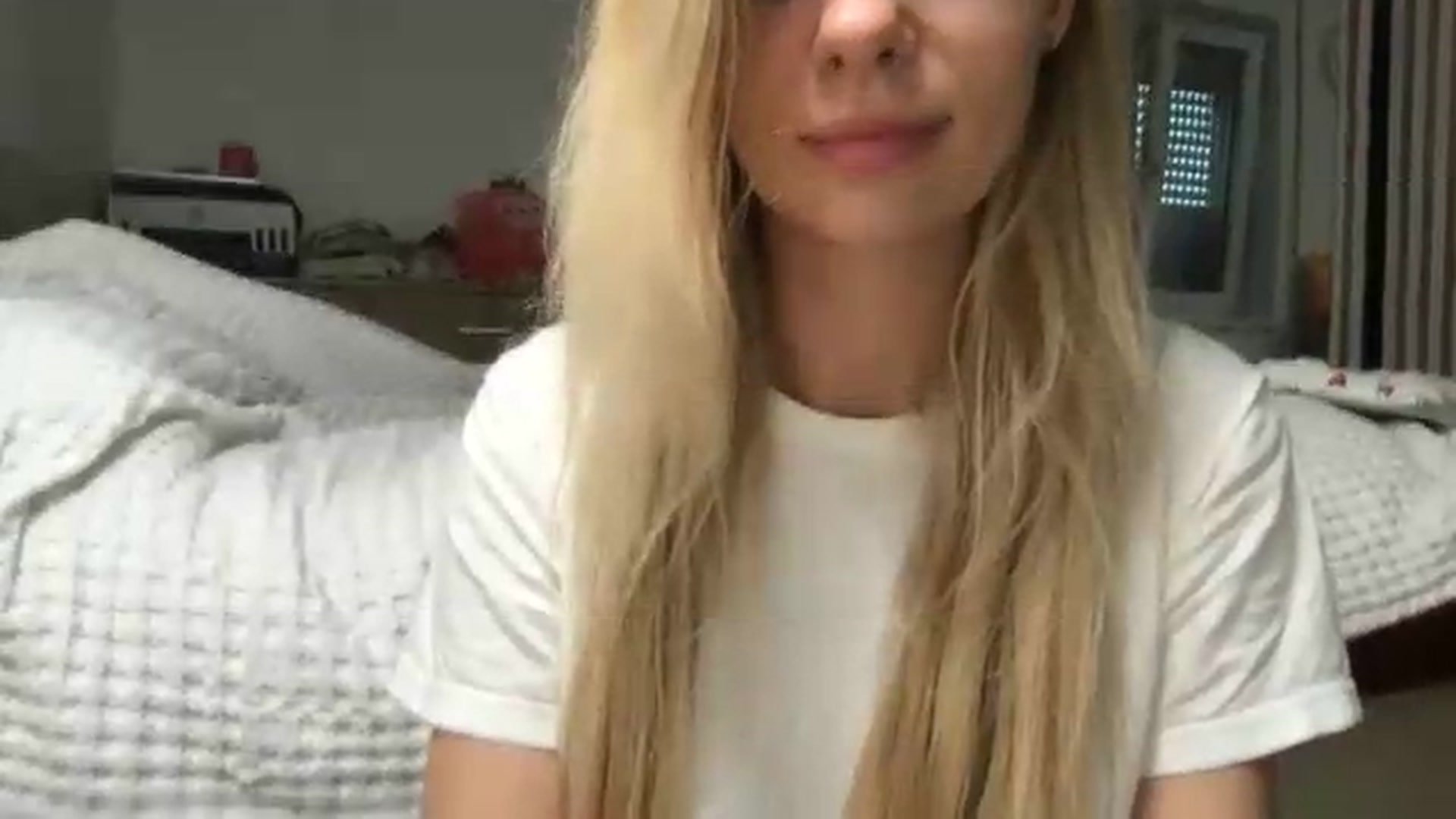 Gallery image thumbnail from neverinmylife's myfreecams stream on, 09/01/2026, 09:37 image 13 of 20
