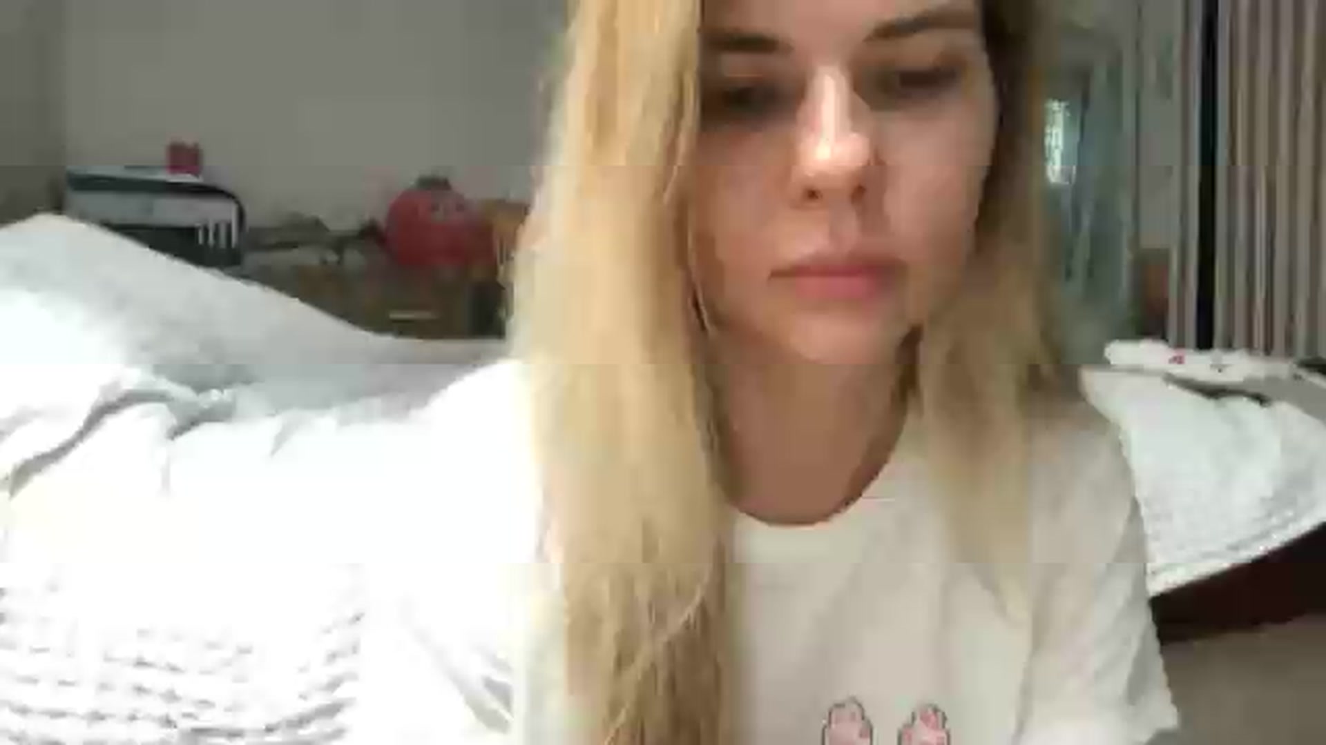 Gallery image thumbnail from neverinmylife's myfreecams stream on, 09/01/2026, 09:37 image 4 of 20