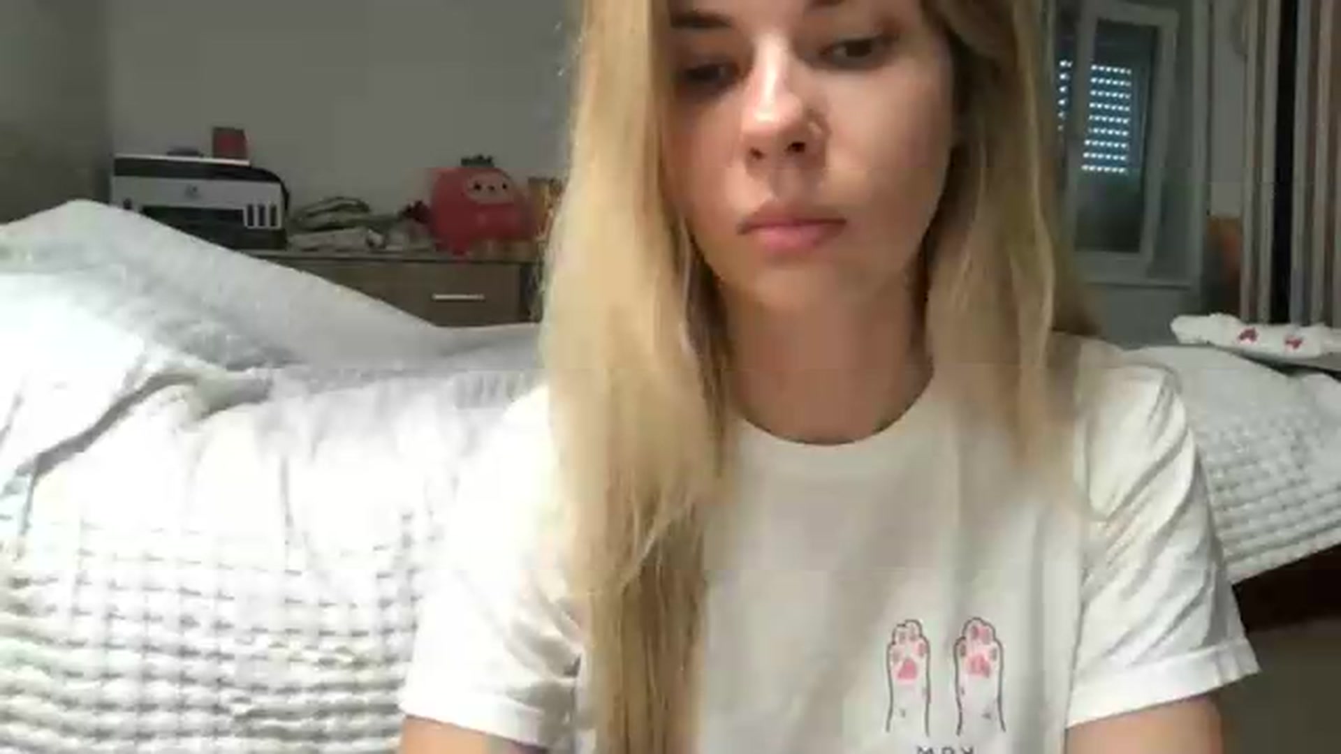 Gallery image thumbnail from neverinmylife's myfreecams stream on, 09/01/2026, 09:37 image 15 of 20