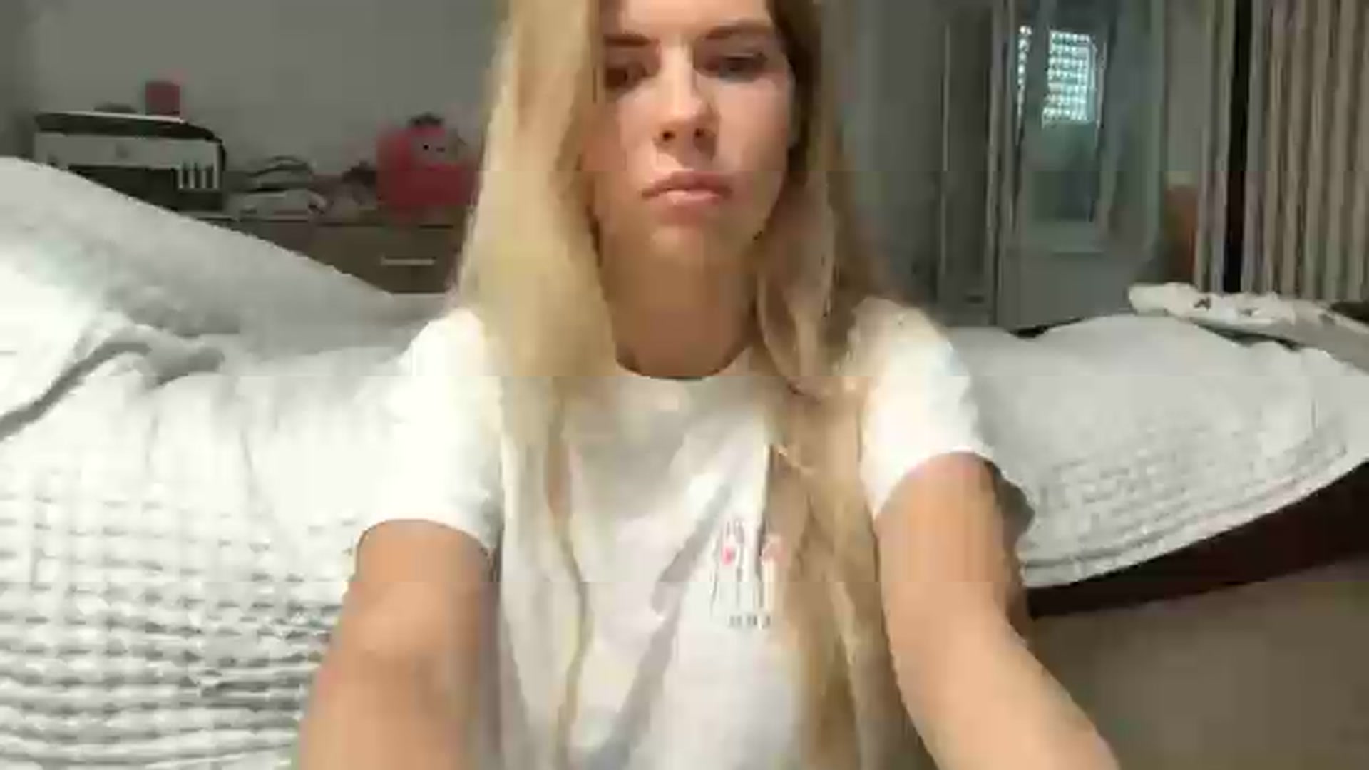 Gallery image thumbnail from neverinmylife's myfreecams stream on, 09/01/2026, 09:37 image 6 of 20