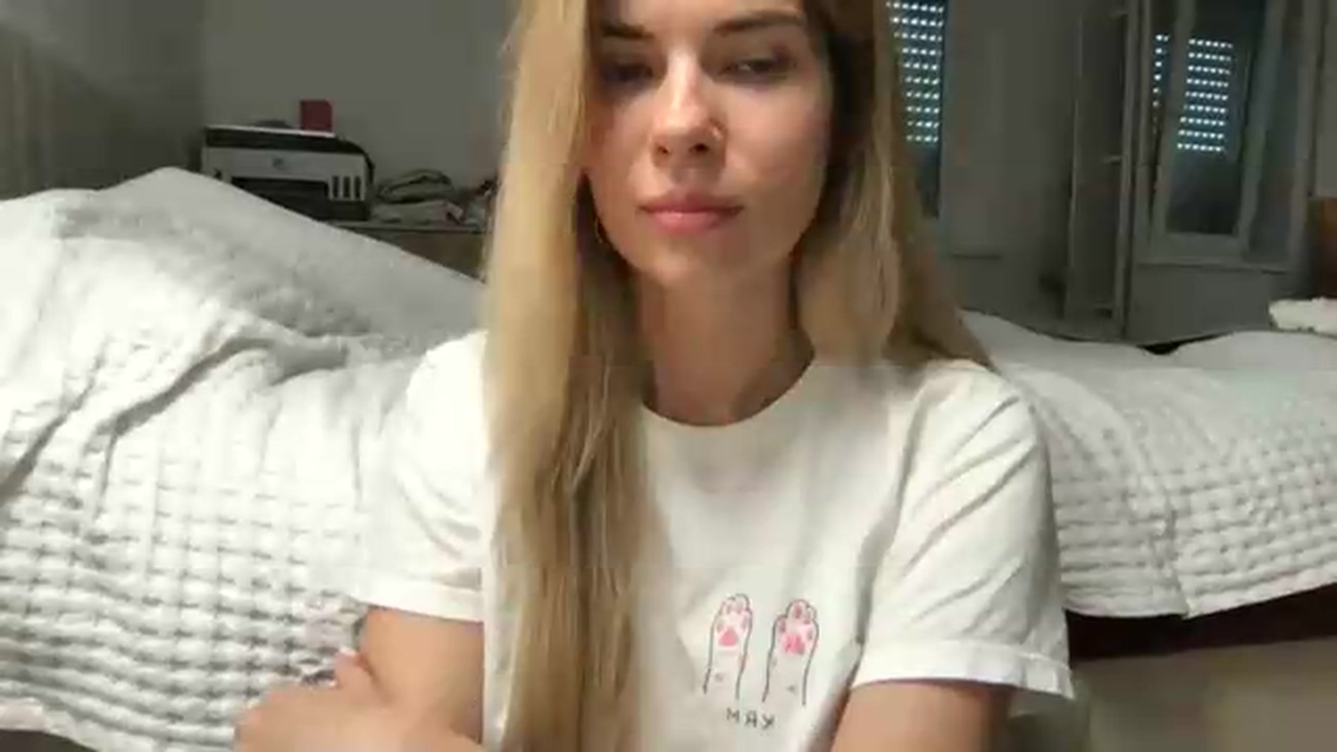 Gallery image thumbnail from neverinmylife's myfreecams stream on, 09/01/2026, 09:55 image 13 of 20