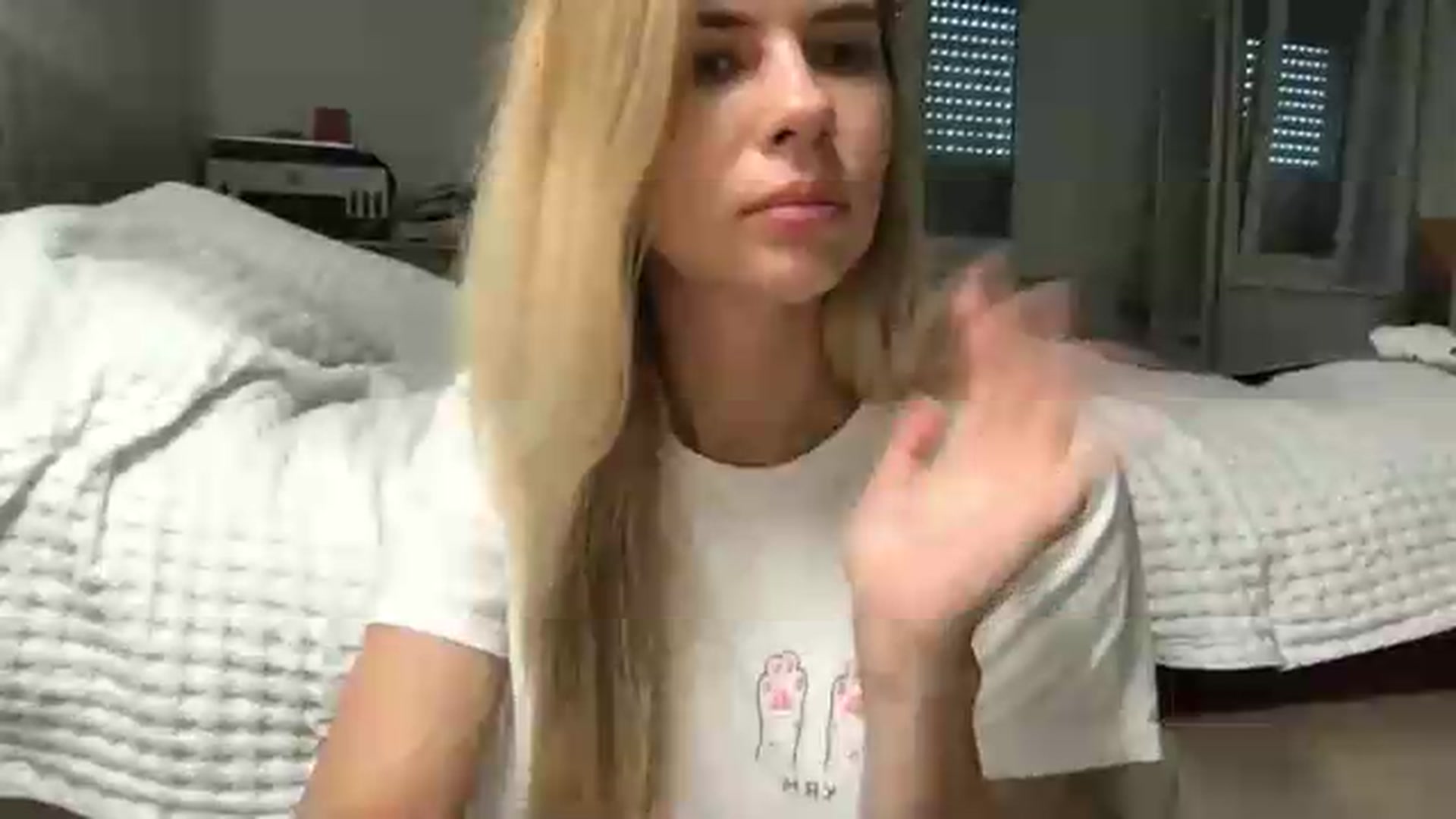Gallery image thumbnail from neverinmylife's myfreecams stream on, 09/01/2026, 09:55 image 18 of 20