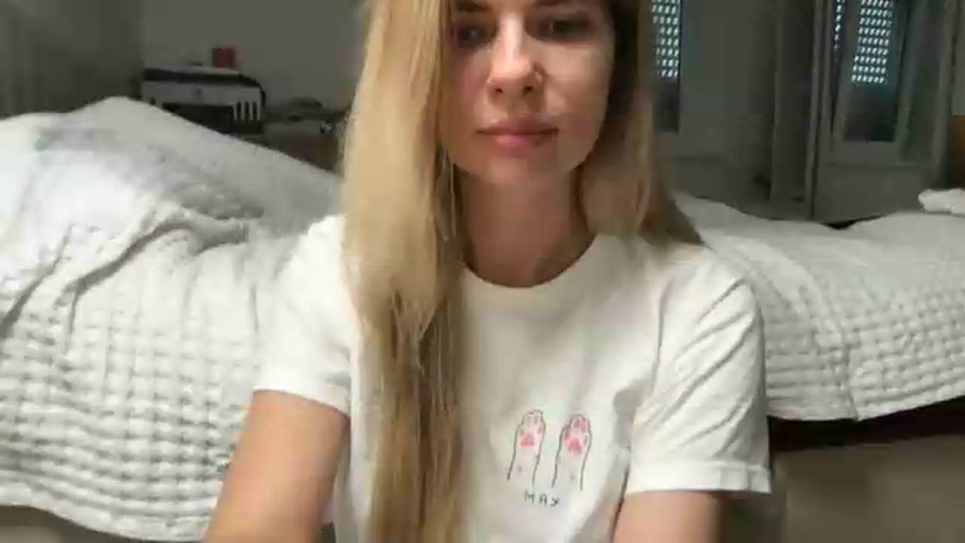 Gallery image thumbnail from neverinmylife's myfreecams stream on, 09/01/2026, 09:55 image 10 of 20