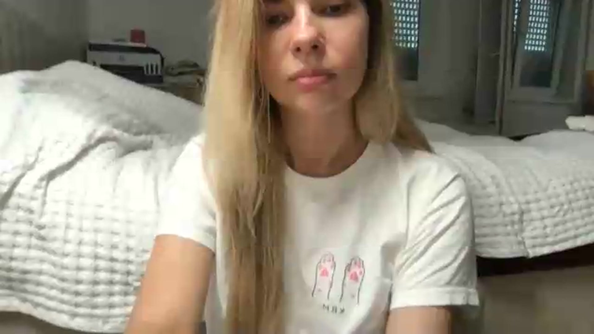 Gallery image thumbnail from neverinmylife's myfreecams stream on, 09/01/2026, 09:55 image 11 of 20