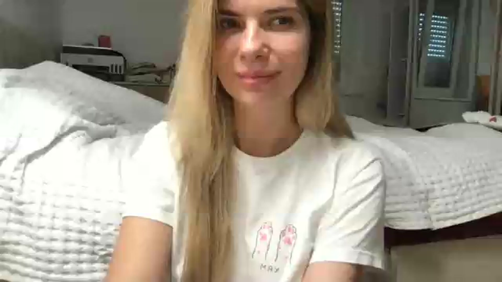 Gallery image thumbnail from neverinmylife's myfreecams stream on, 09/01/2026, 09:55 image 8 of 20