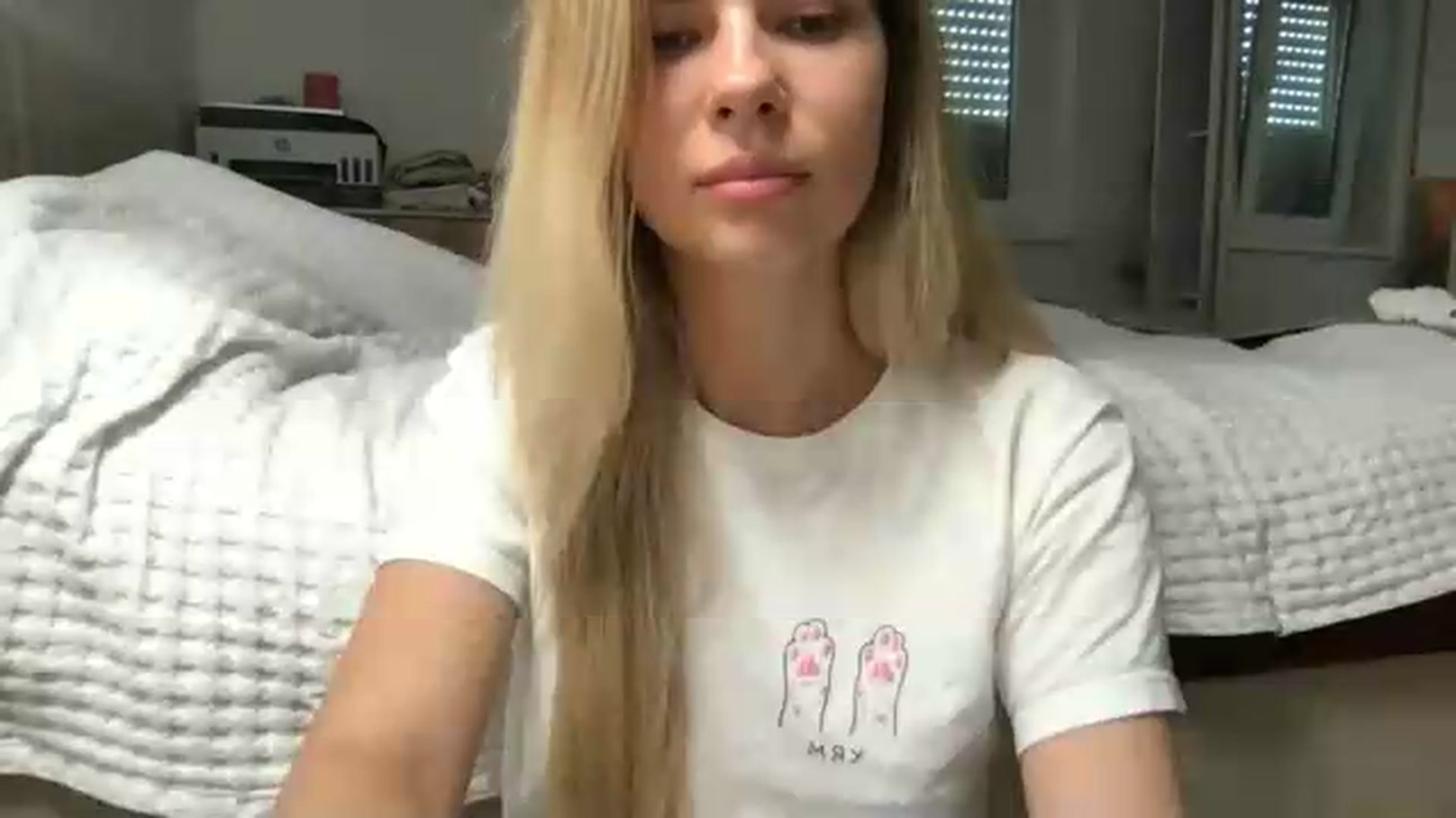 Gallery image thumbnail from neverinmylife's myfreecams stream on, 09/01/2026, 09:55 image 19 of 20