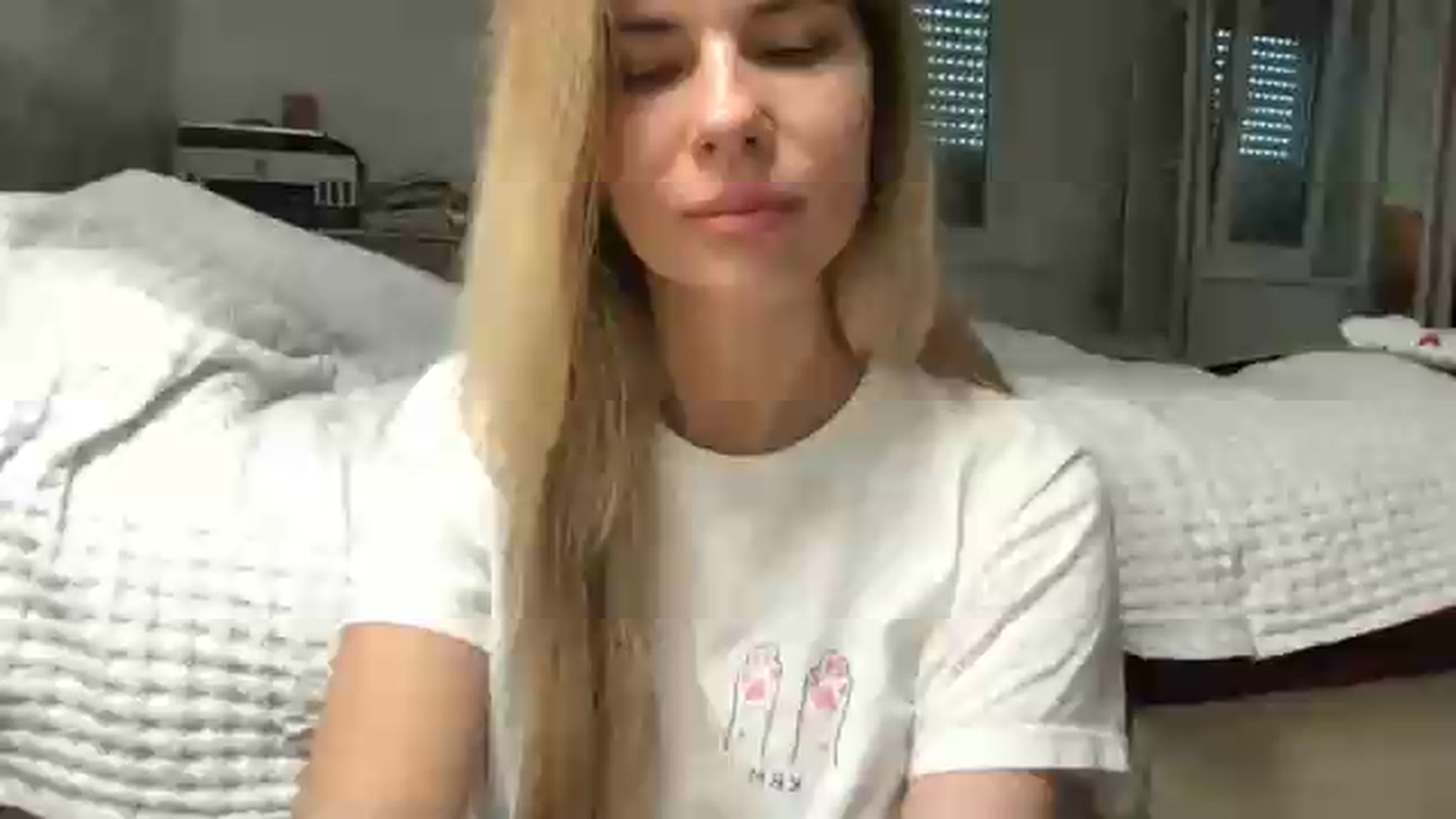 Gallery image thumbnail from neverinmylife's myfreecams stream on, 09/01/2026, 09:55 image 7 of 20