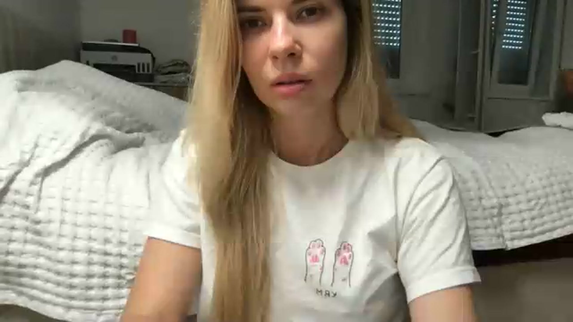 Gallery image thumbnail from neverinmylife's myfreecams stream on, 09/01/2026, 09:55 image 16 of 20