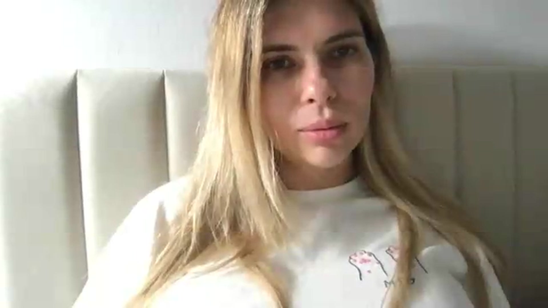 Gallery image thumbnail from neverinmylife's myfreecams stream on, 09/01/2026, 14:04 image 11 of 20