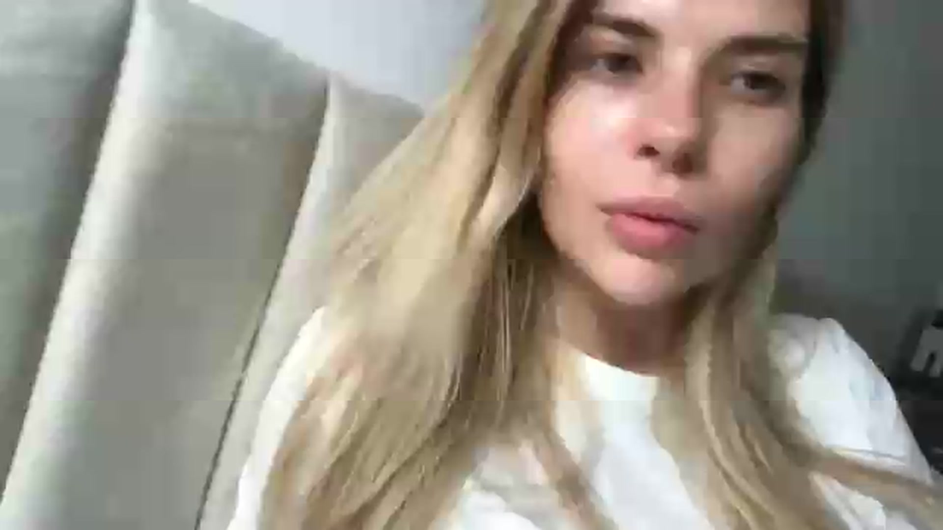 Gallery image thumbnail from neverinmylife's myfreecams stream on, 09/01/2026, 14:04 image 1 of 20