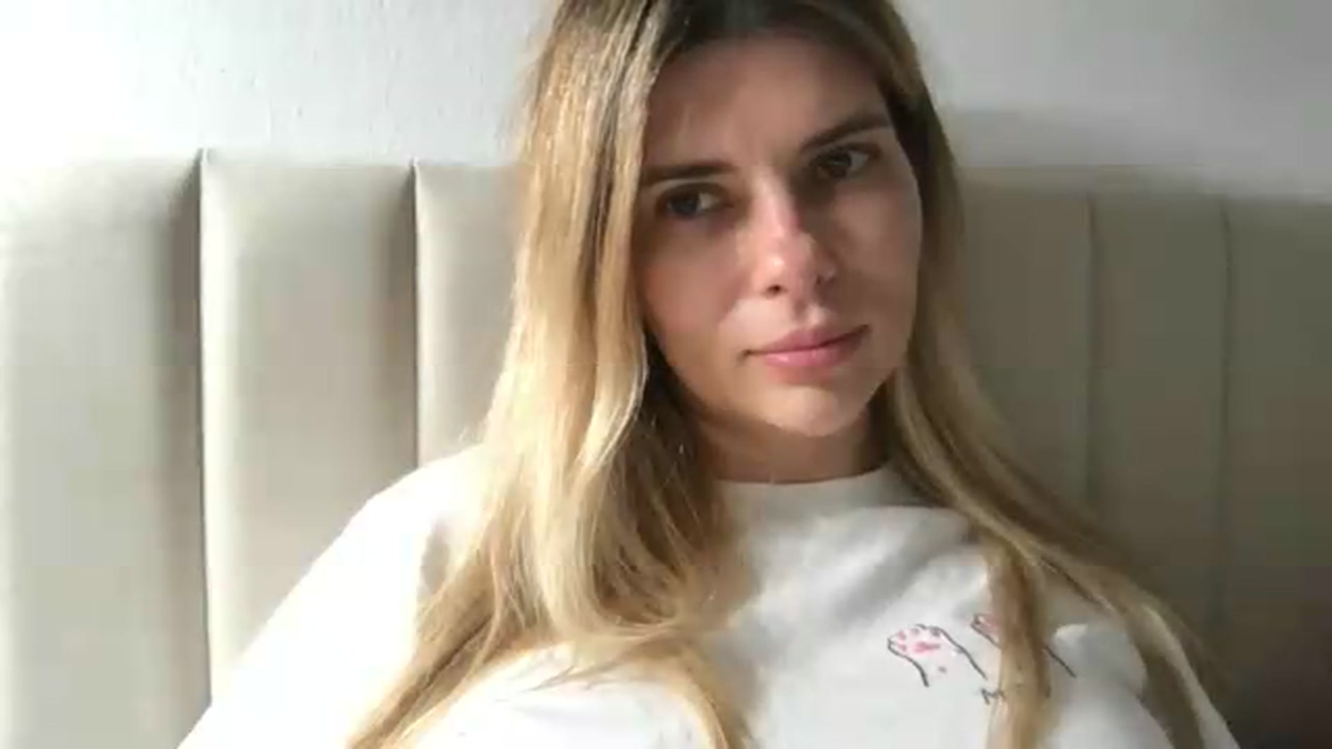 Gallery image thumbnail from neverinmylife's myfreecams stream on, 09/01/2026, 14:04 image 18 of 20