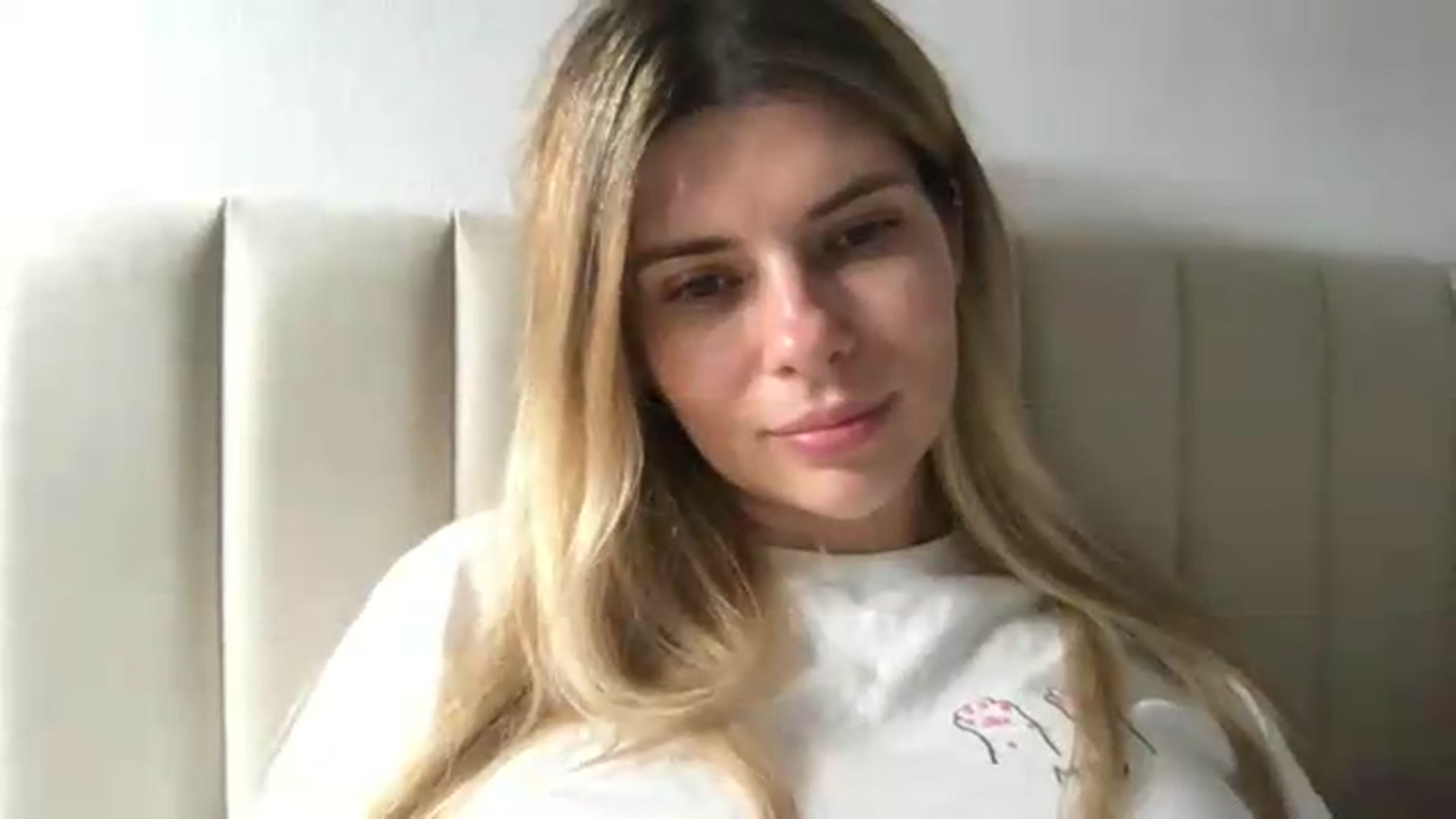 Gallery image thumbnail from neverinmylife's myfreecams stream on, 09/01/2026, 14:04 image 17 of 20