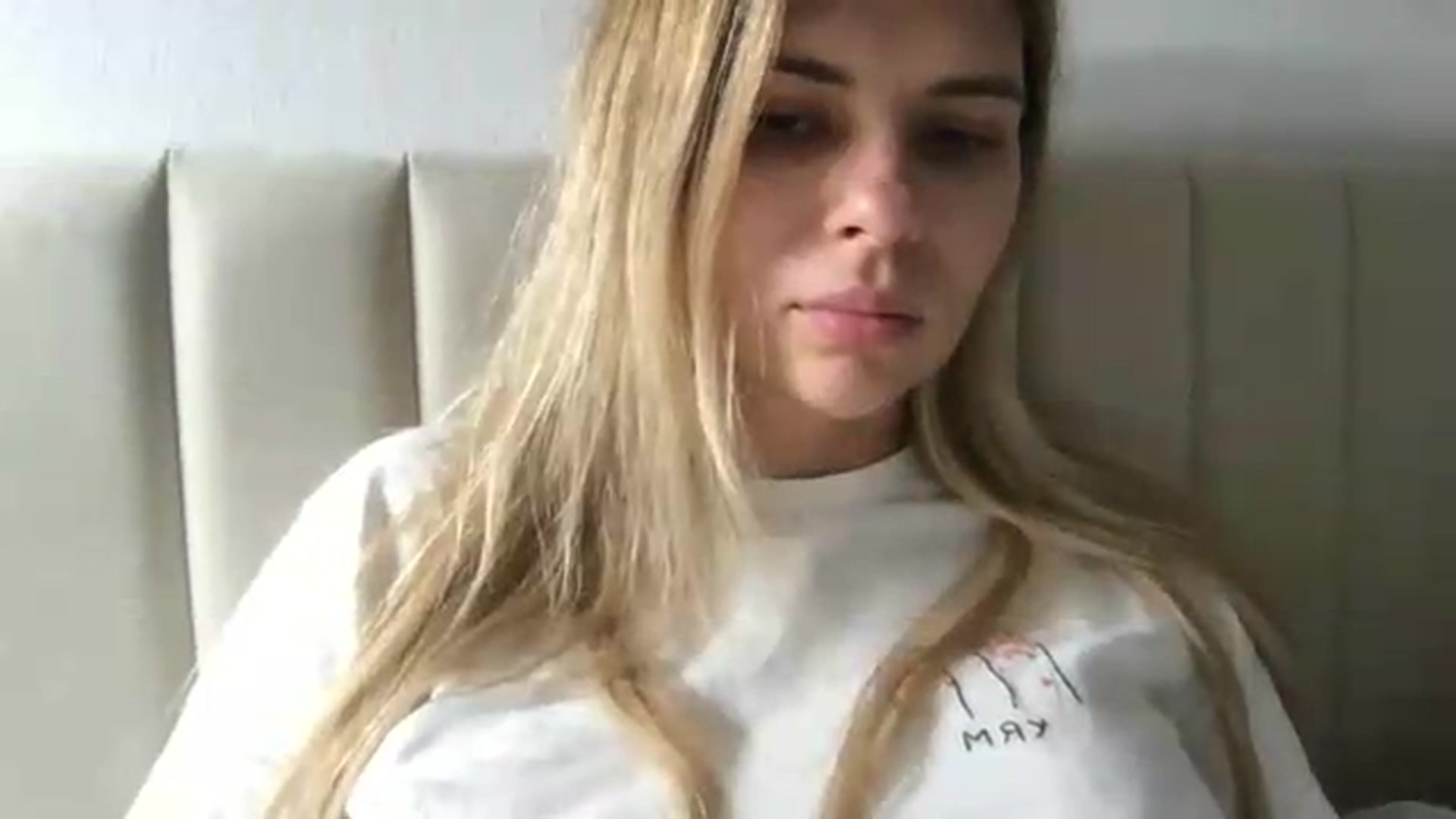 Gallery image thumbnail from neverinmylife's myfreecams stream on, 09/01/2026, 14:04 image 6 of 20