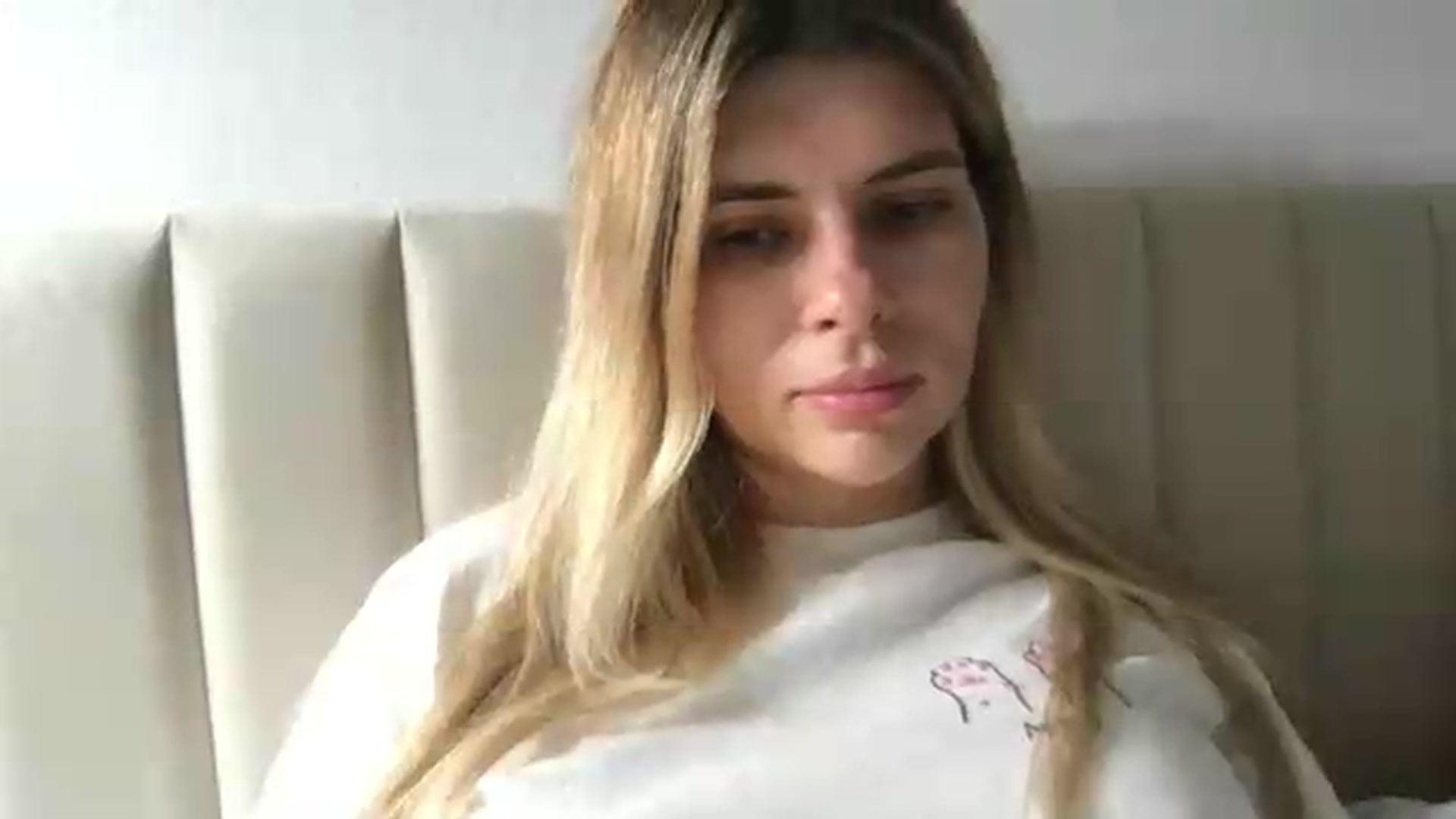 Gallery image thumbnail from neverinmylife's myfreecams stream on, 09/01/2026, 14:04 image 20 of 20