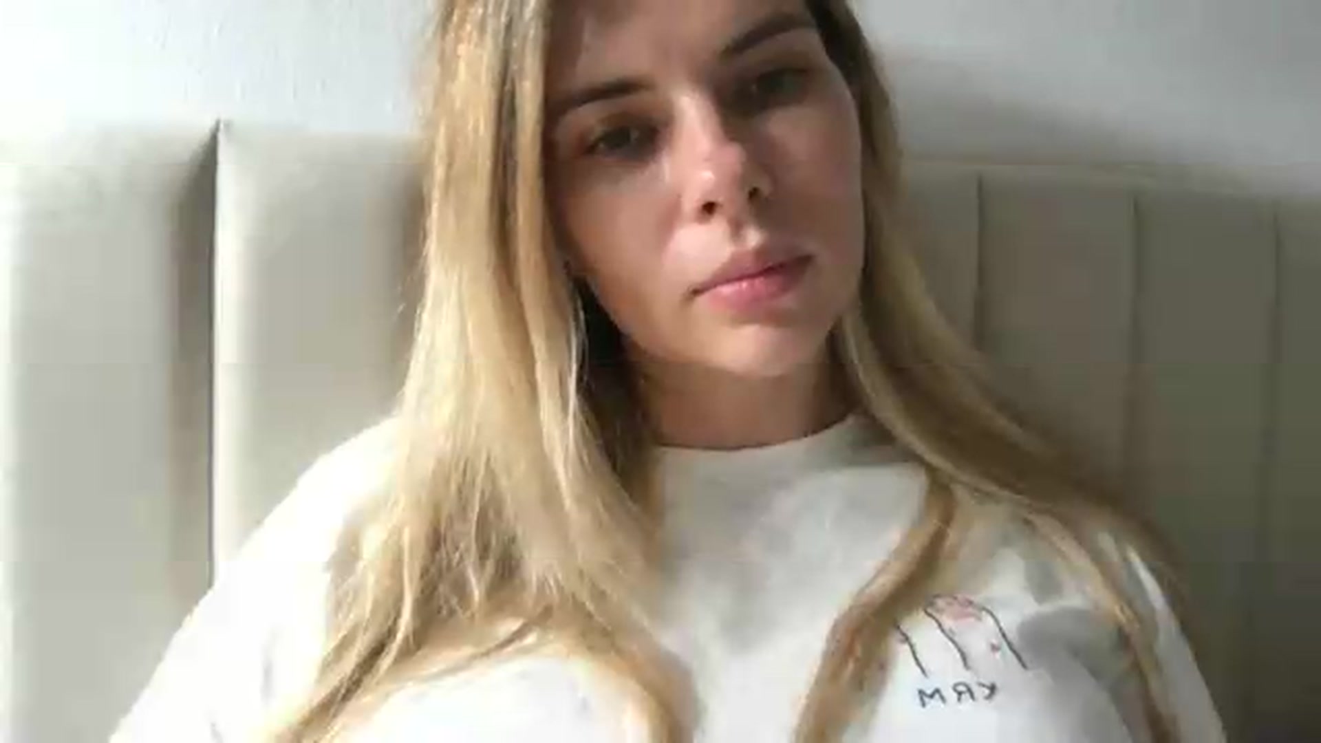 Gallery image thumbnail from neverinmylife's myfreecams stream on, 09/01/2026, 14:04 image 4 of 20