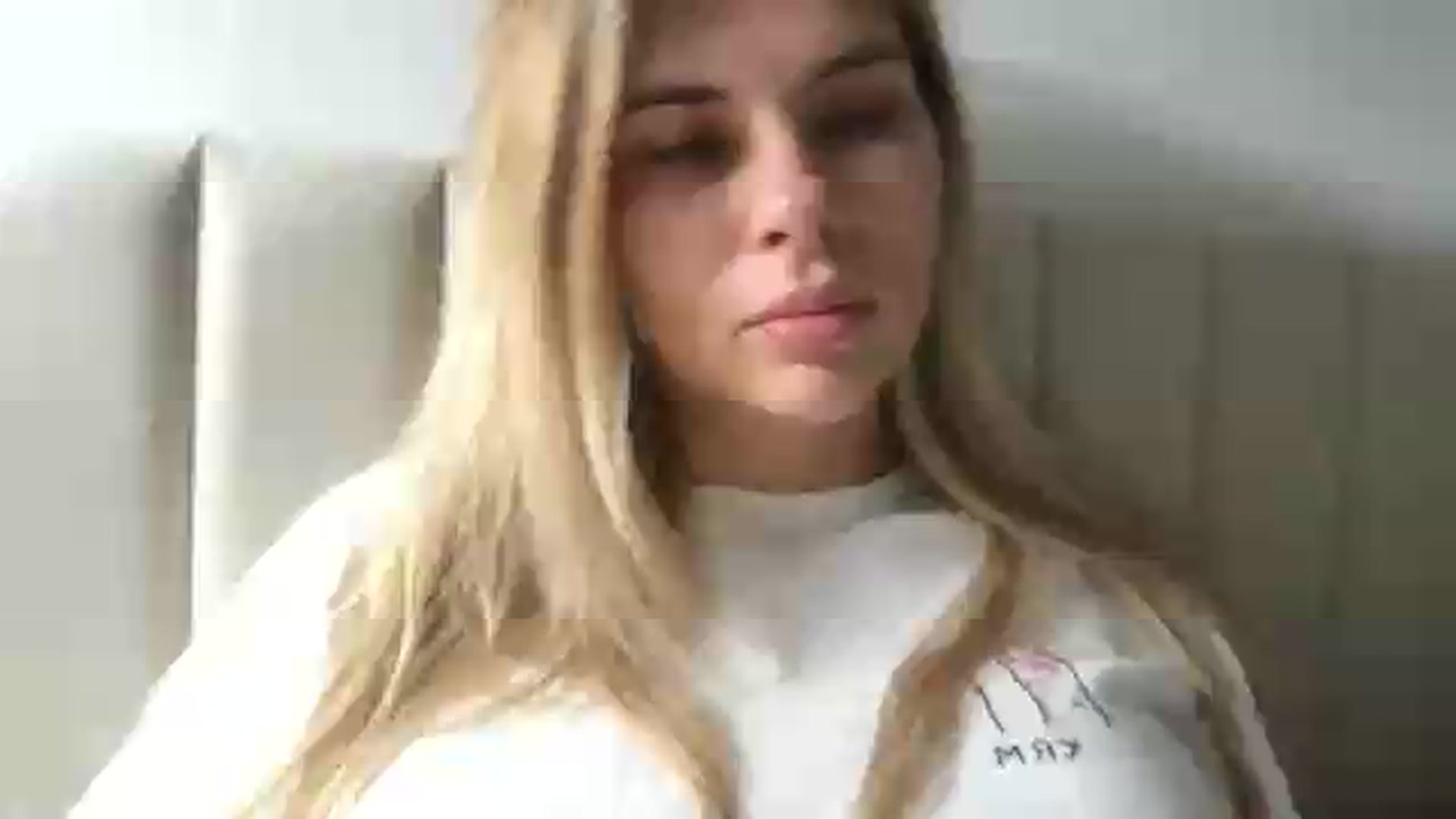 Gallery image thumbnail from neverinmylife's myfreecams stream on, 09/01/2026, 14:04 image 5 of 20