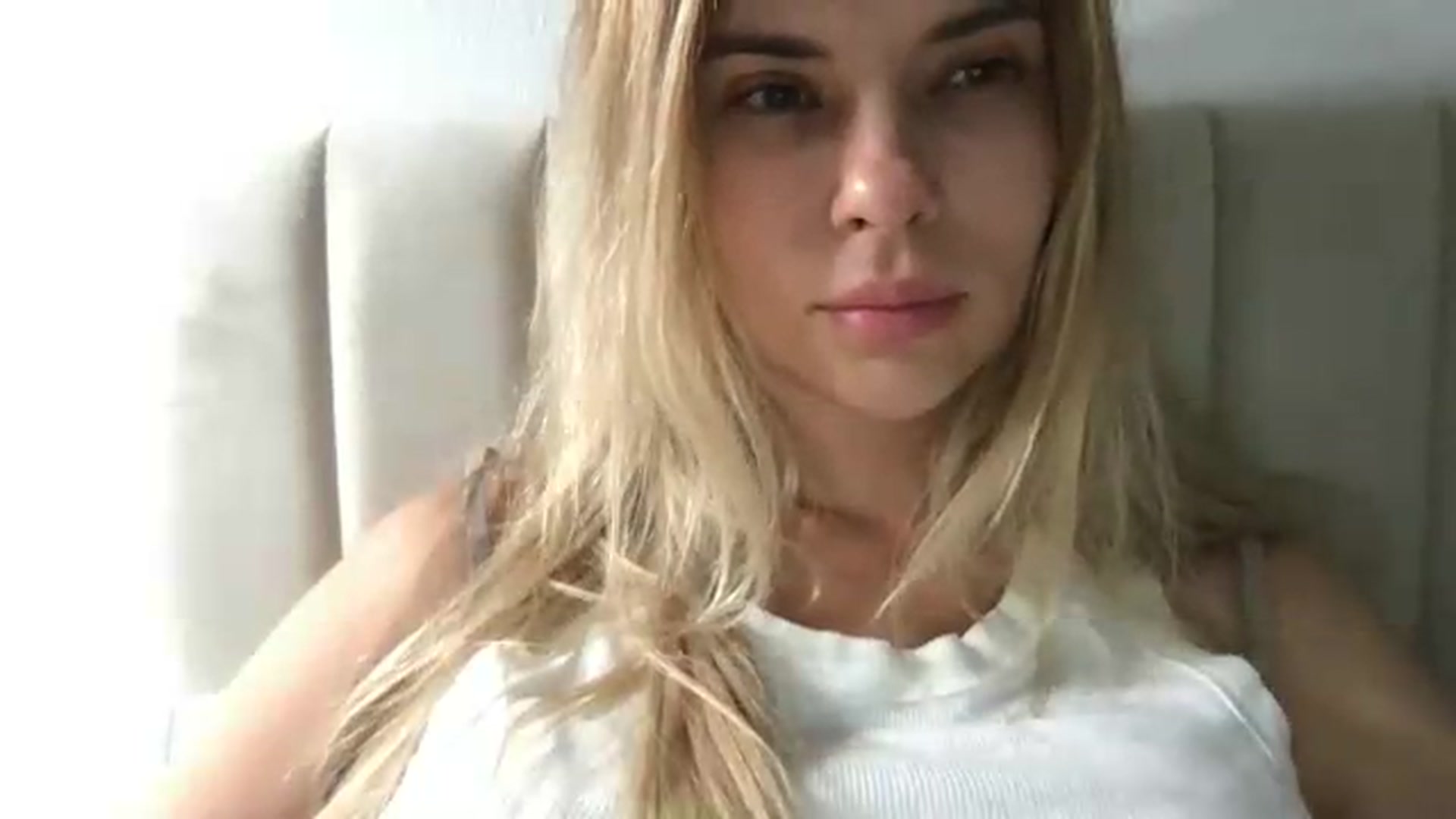 Gallery image thumbnail from neverinmylife's myfreecams stream on, 09/02/2026, 09:45 image 6 of 20