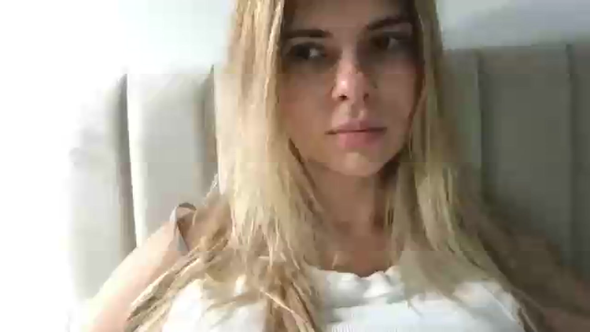 Gallery image thumbnail from neverinmylife's myfreecams stream on, 09/02/2026, 09:45 image 18 of 20