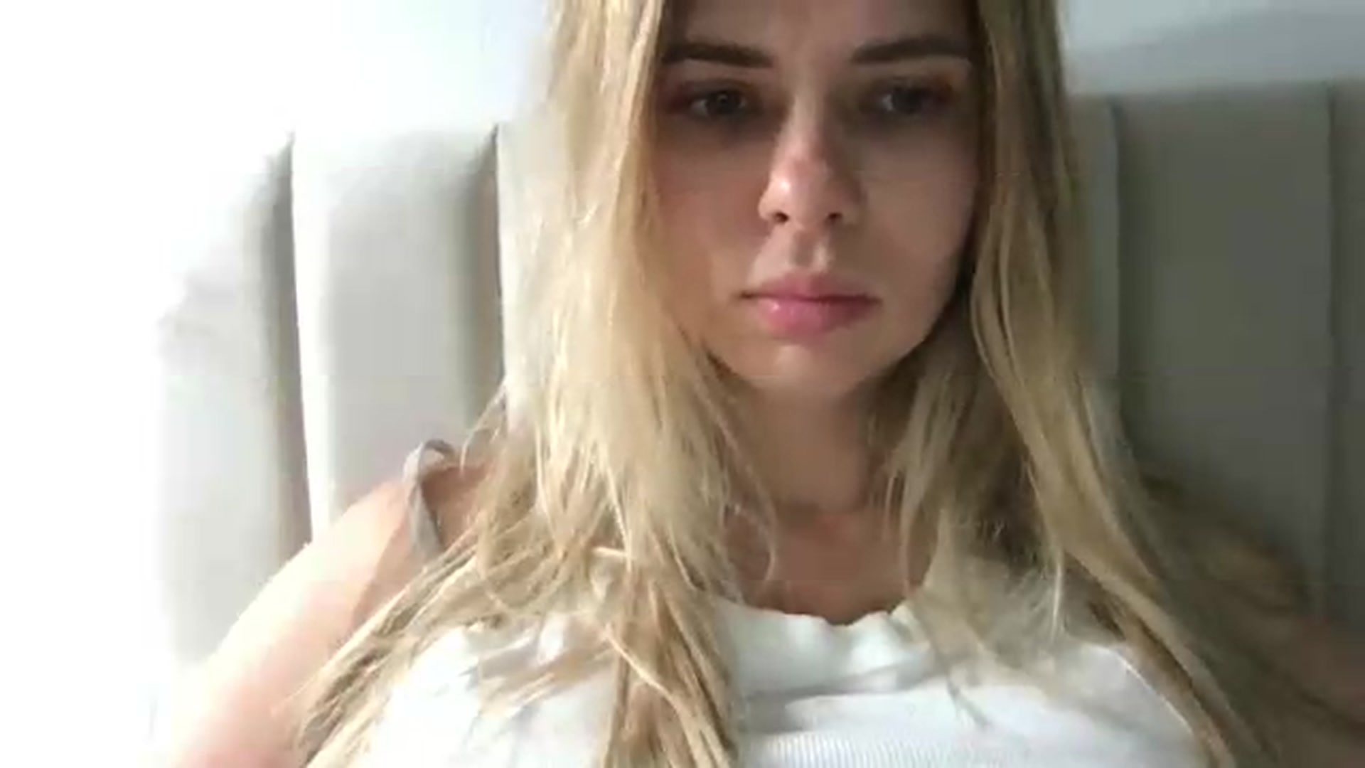 Gallery image thumbnail from neverinmylife's myfreecams stream on, 09/02/2026, 09:45 image 15 of 20