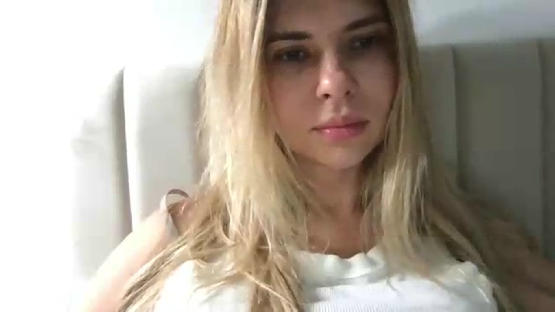 Gallery image thumbnail from neverinmylife's myfreecams stream on, 09/02/2026, 09:45 image 19 of 20