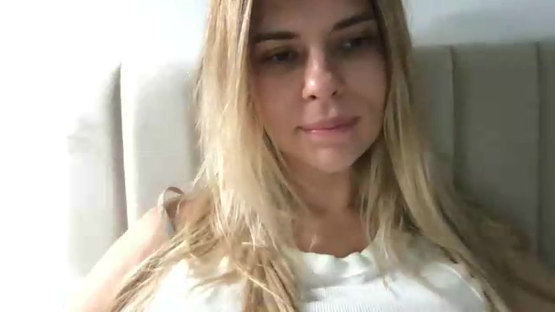 Gallery image thumbnail from neverinmylife's myfreecams stream on, 09/02/2026, 09:45 image 16 of 20