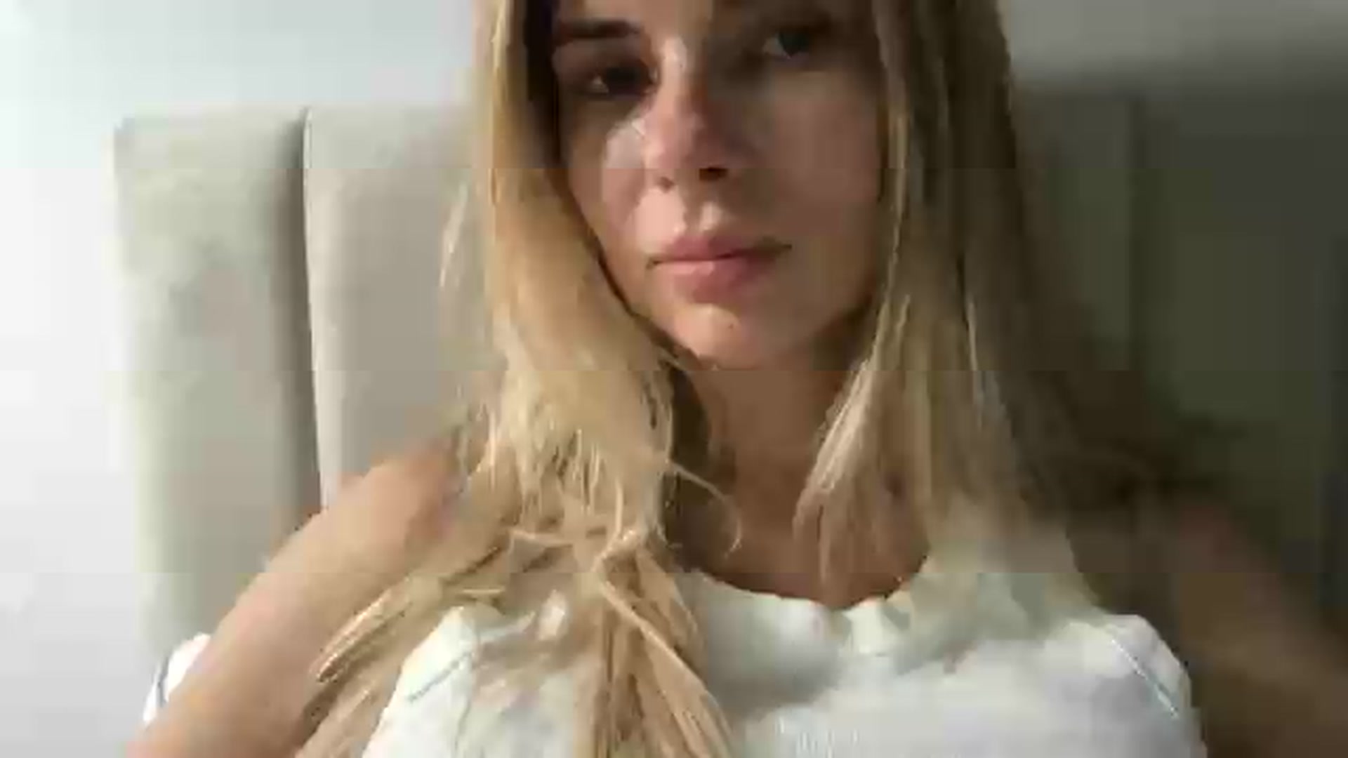 Gallery image thumbnail from neverinmylife's myfreecams stream on, 09/02/2026, 09:45 image 5 of 20