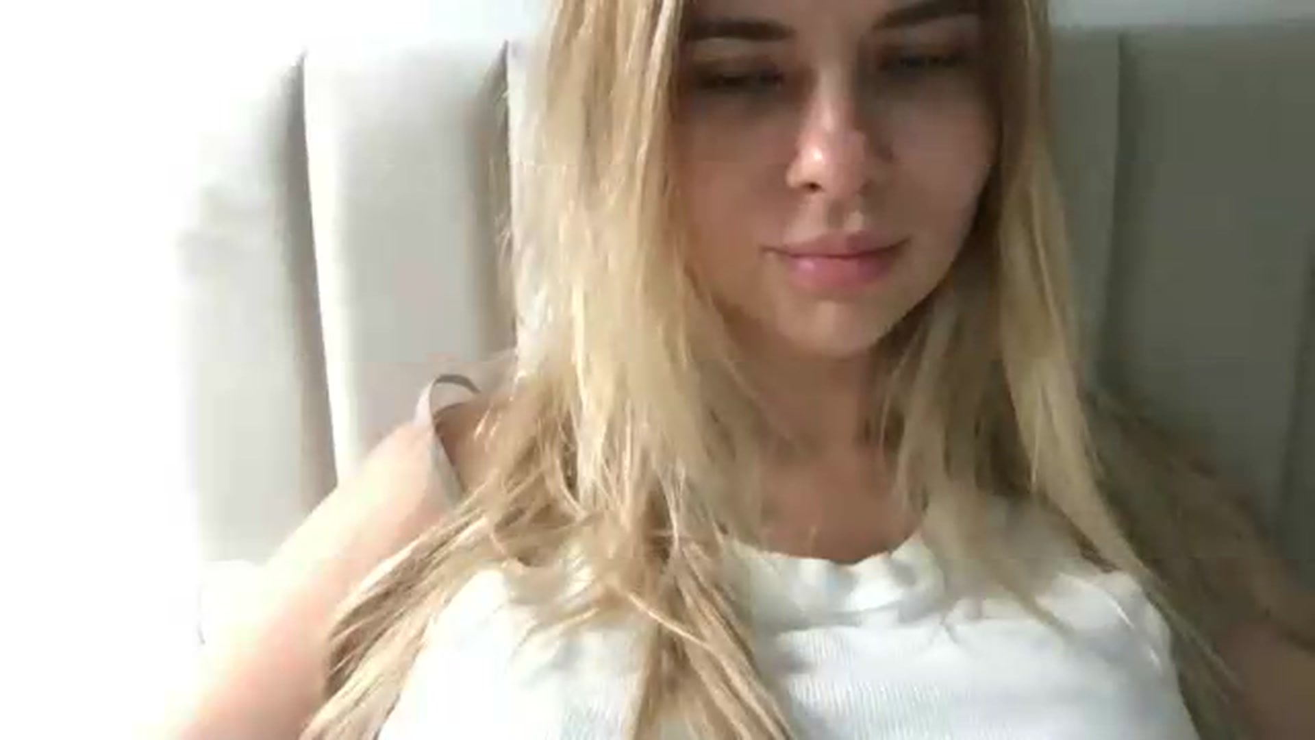Gallery image thumbnail from neverinmylife's myfreecams stream on, 09/02/2026, 09:45 image 20 of 20