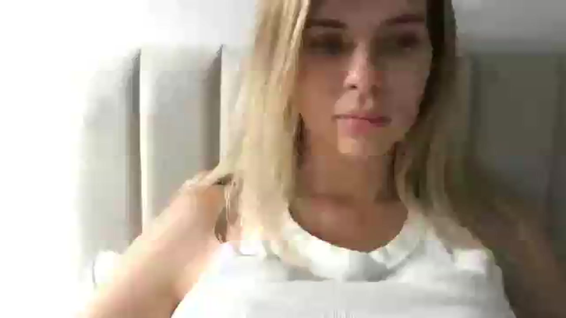 Gallery image thumbnail from neverinmylife's myfreecams stream on, 09/02/2026, 10:33 image 16 of 20