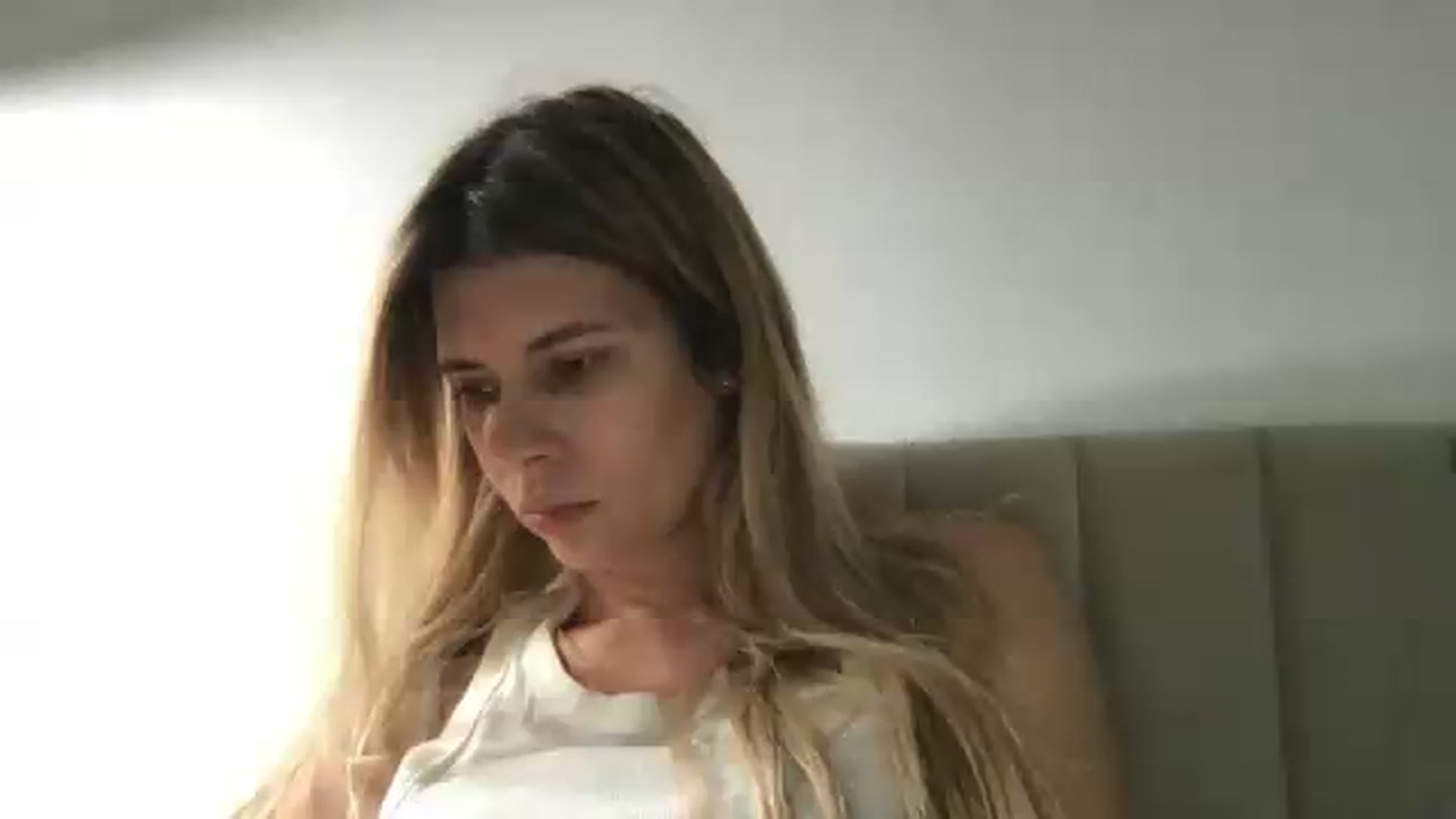 Gallery image thumbnail from neverinmylife's myfreecams stream on, 09/02/2026, 10:33 image 1 of 20
