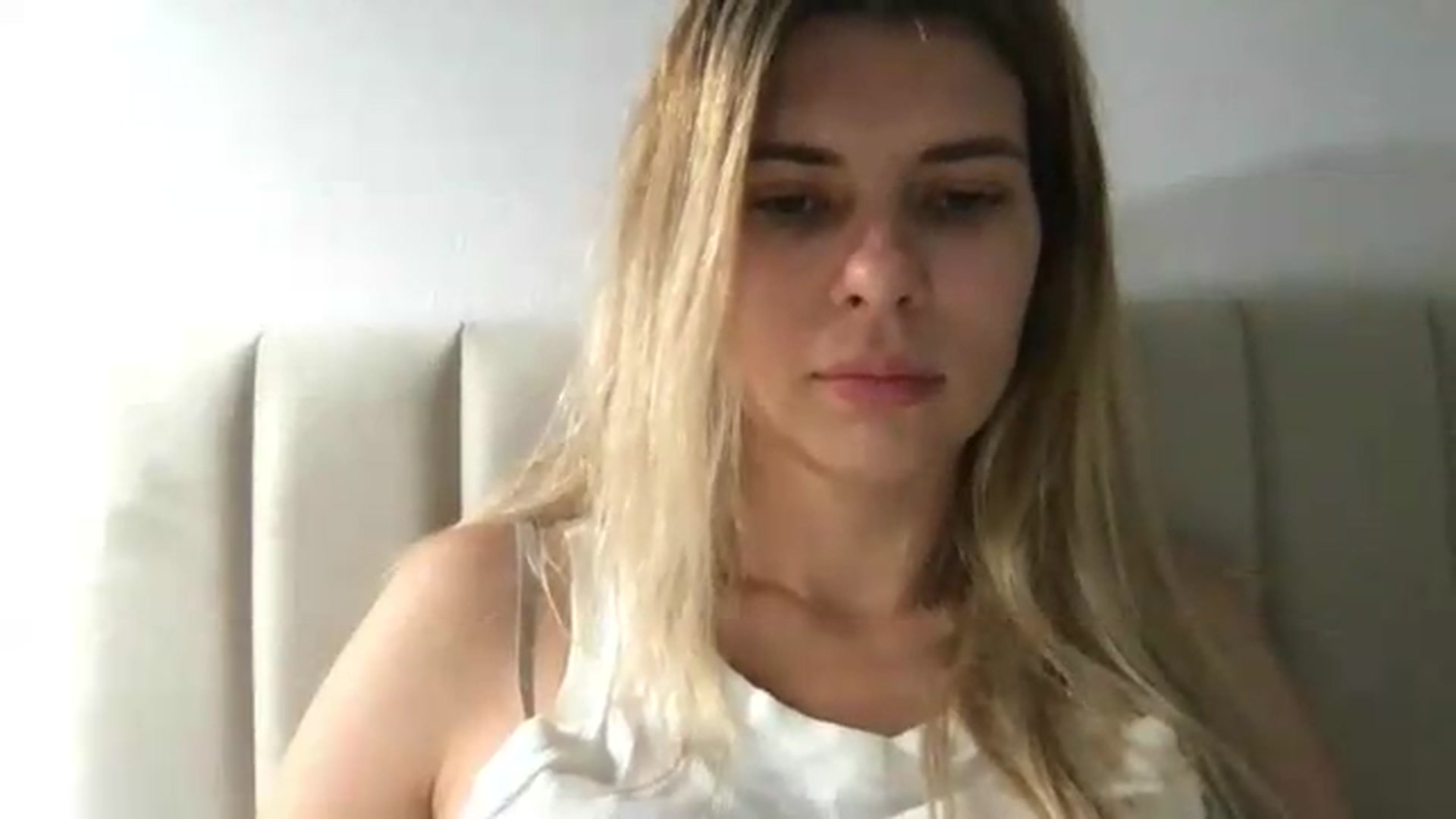 Gallery image thumbnail from neverinmylife's myfreecams stream on, 09/02/2026, 10:33 image 6 of 20